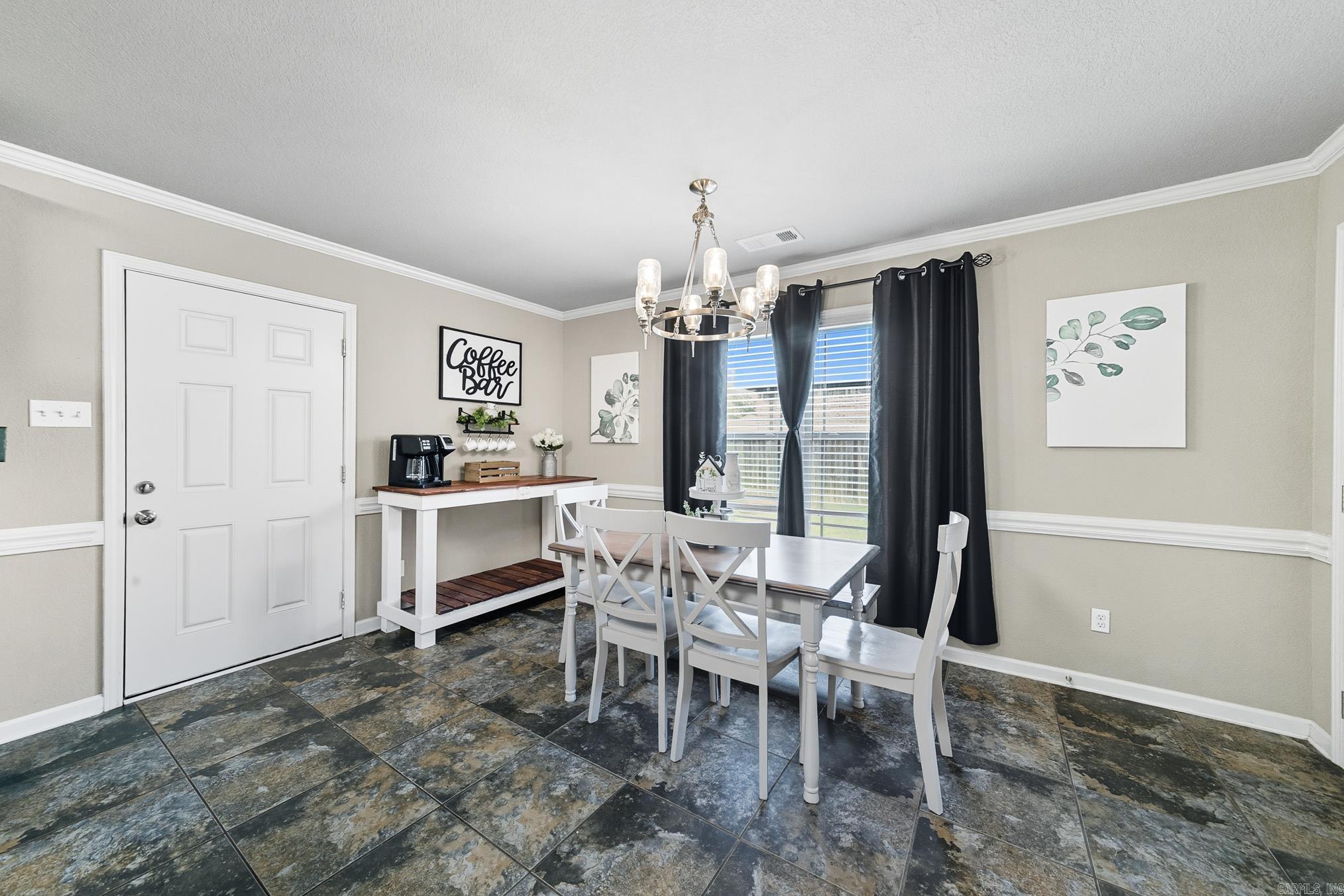 Orchard Estates Phase II - Residential