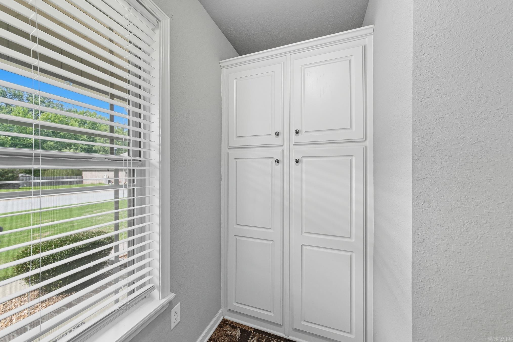 Orchard Estates Phase II - Residential