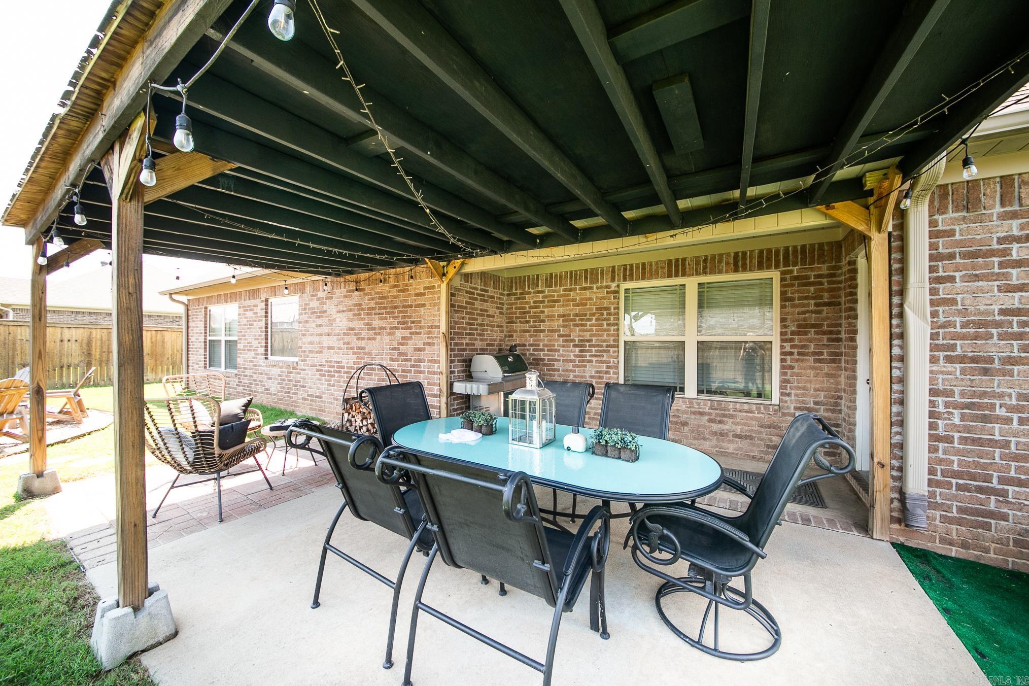 Orchard Estates Phase II - Residential