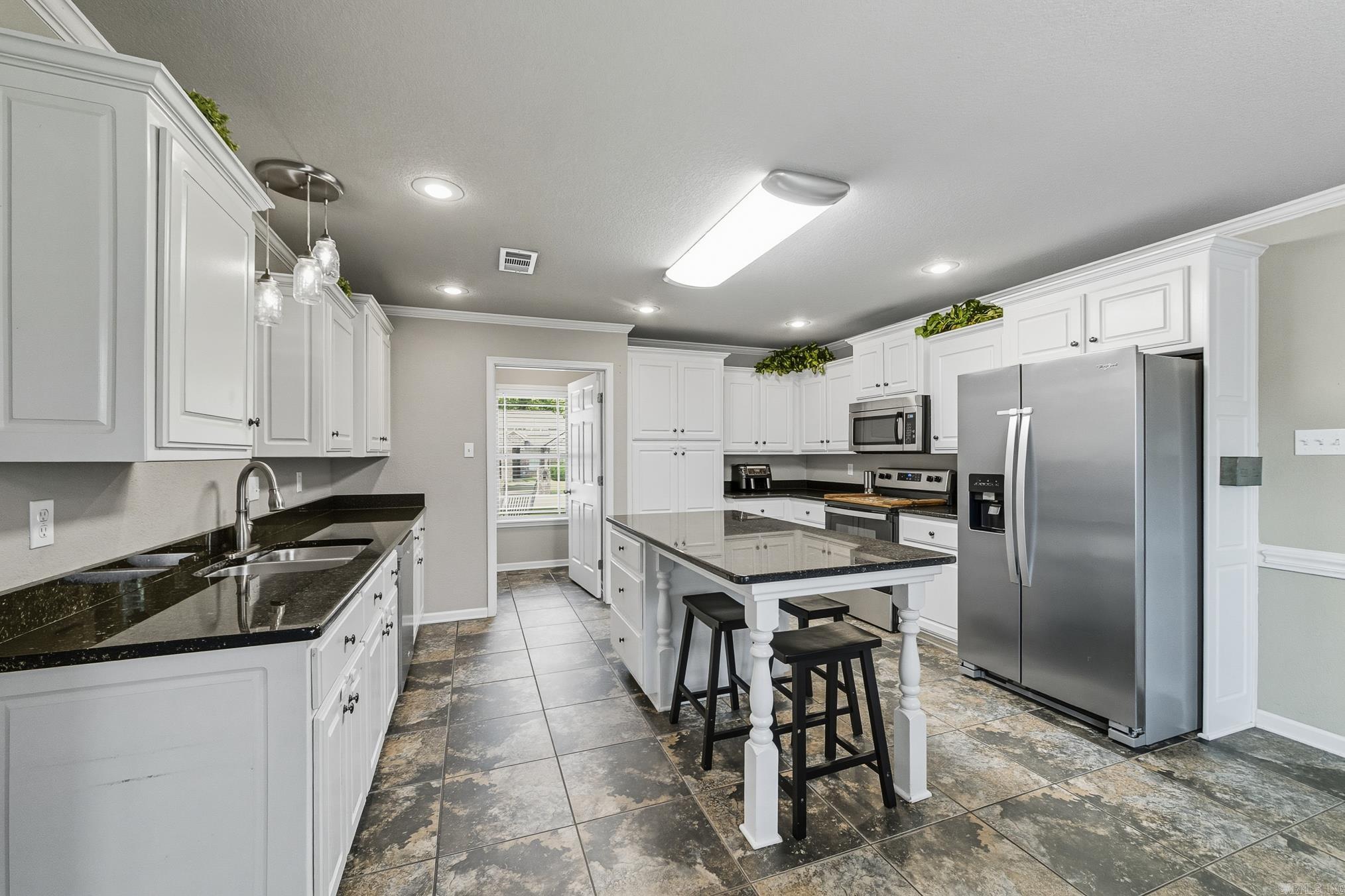 Orchard Estates Phase II - Residential