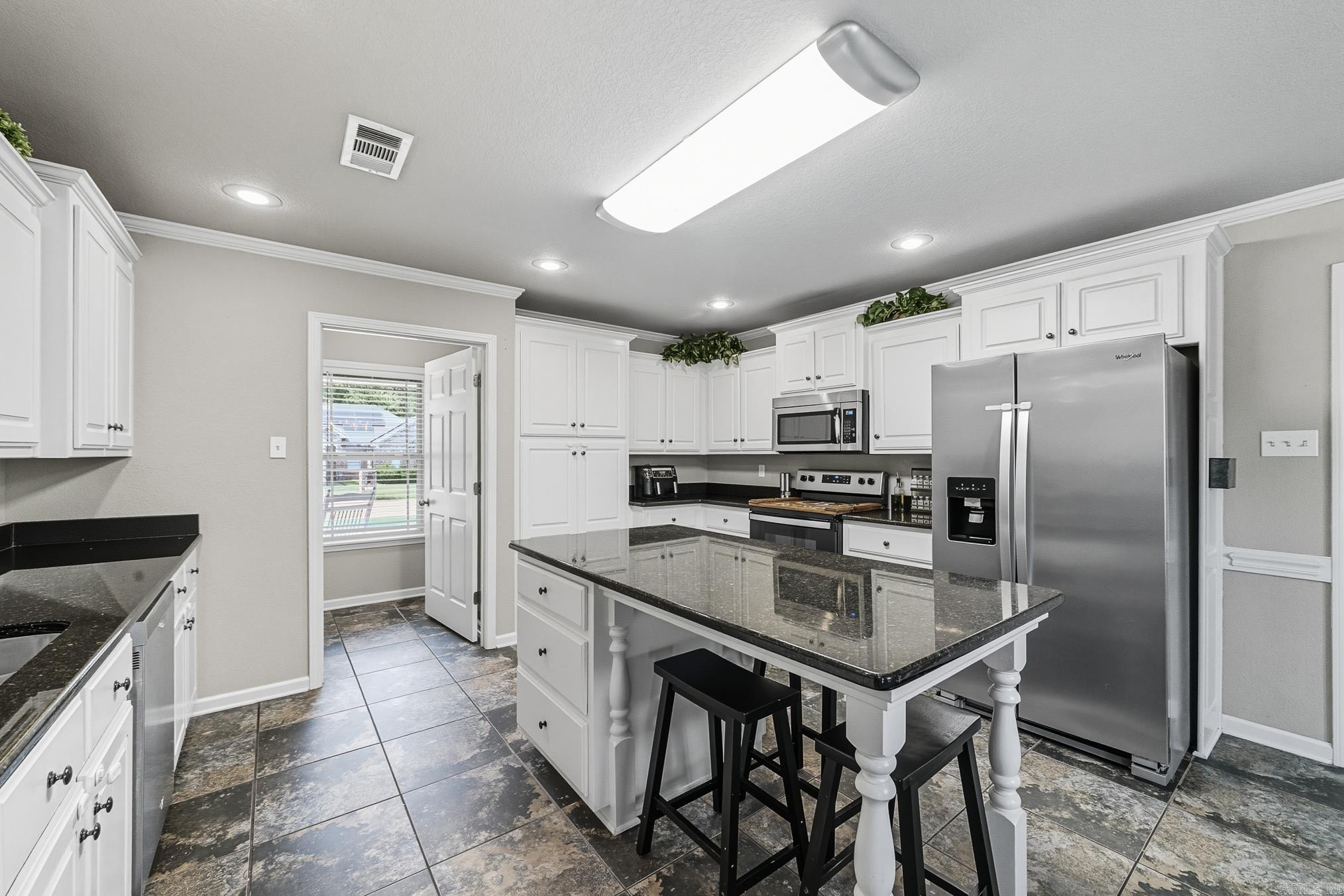 Orchard Estates Phase II - Residential
