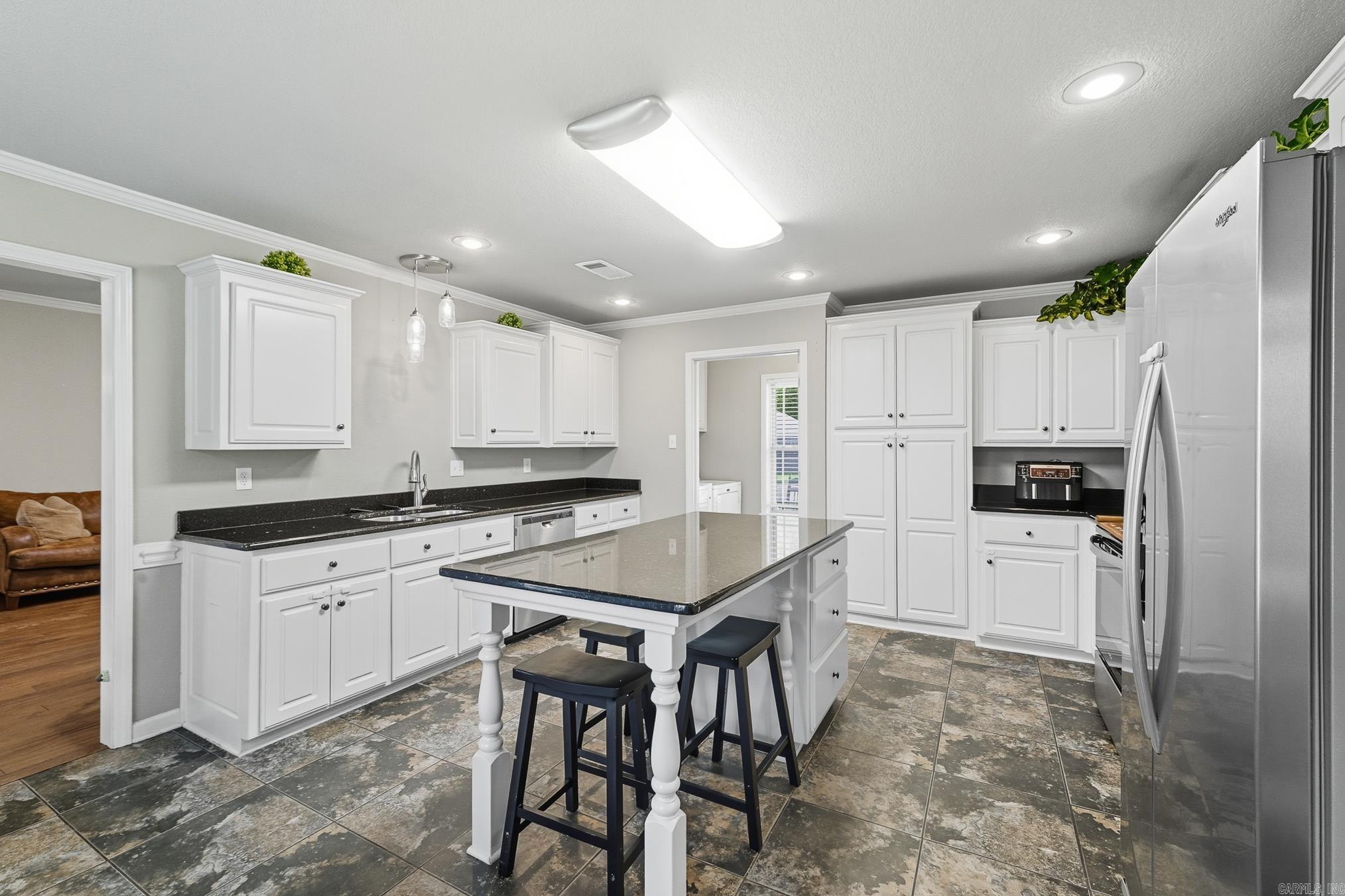 Orchard Estates Phase II - Residential