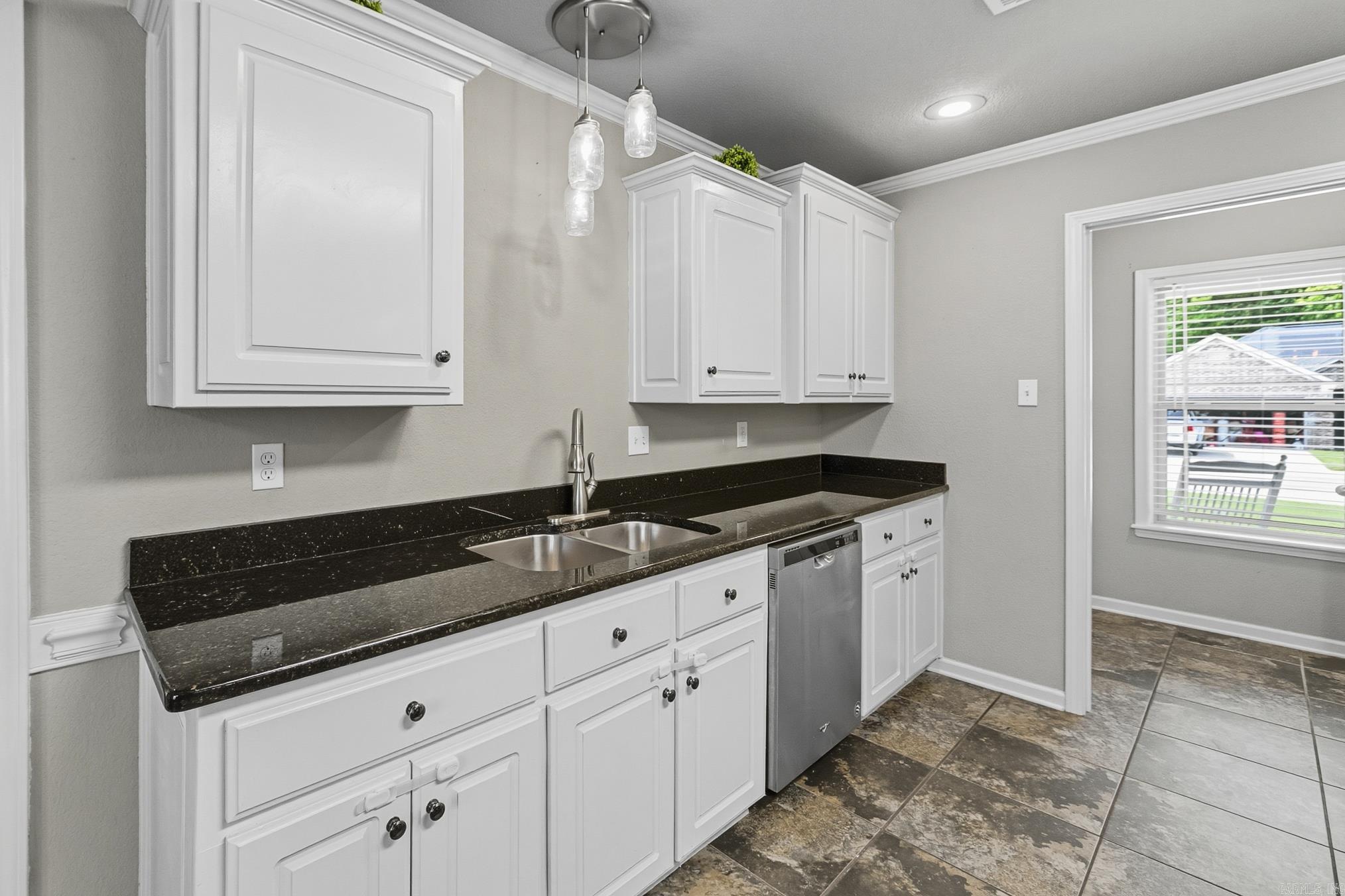 Orchard Estates Phase II - Residential