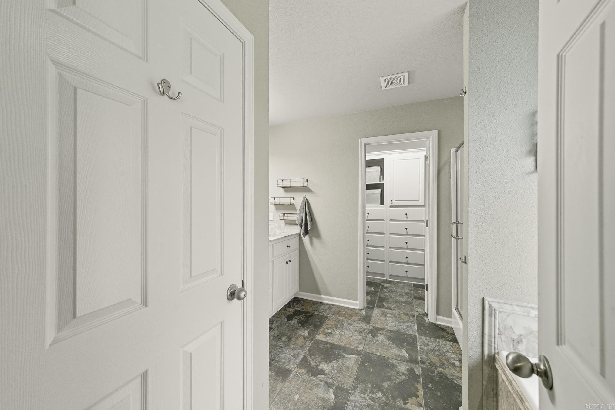Orchard Estates Phase II - Residential