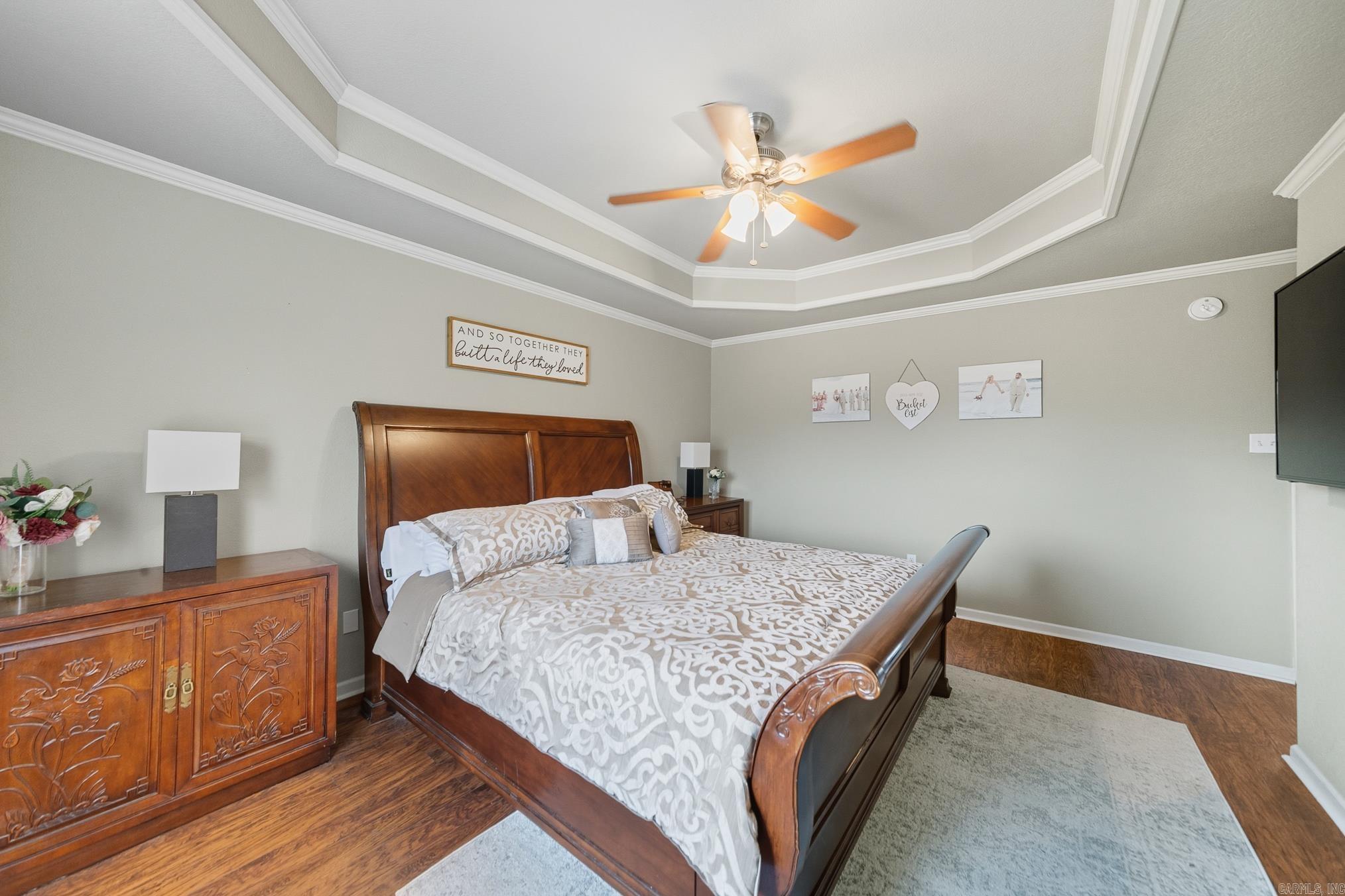 Orchard Estates Phase II - Residential