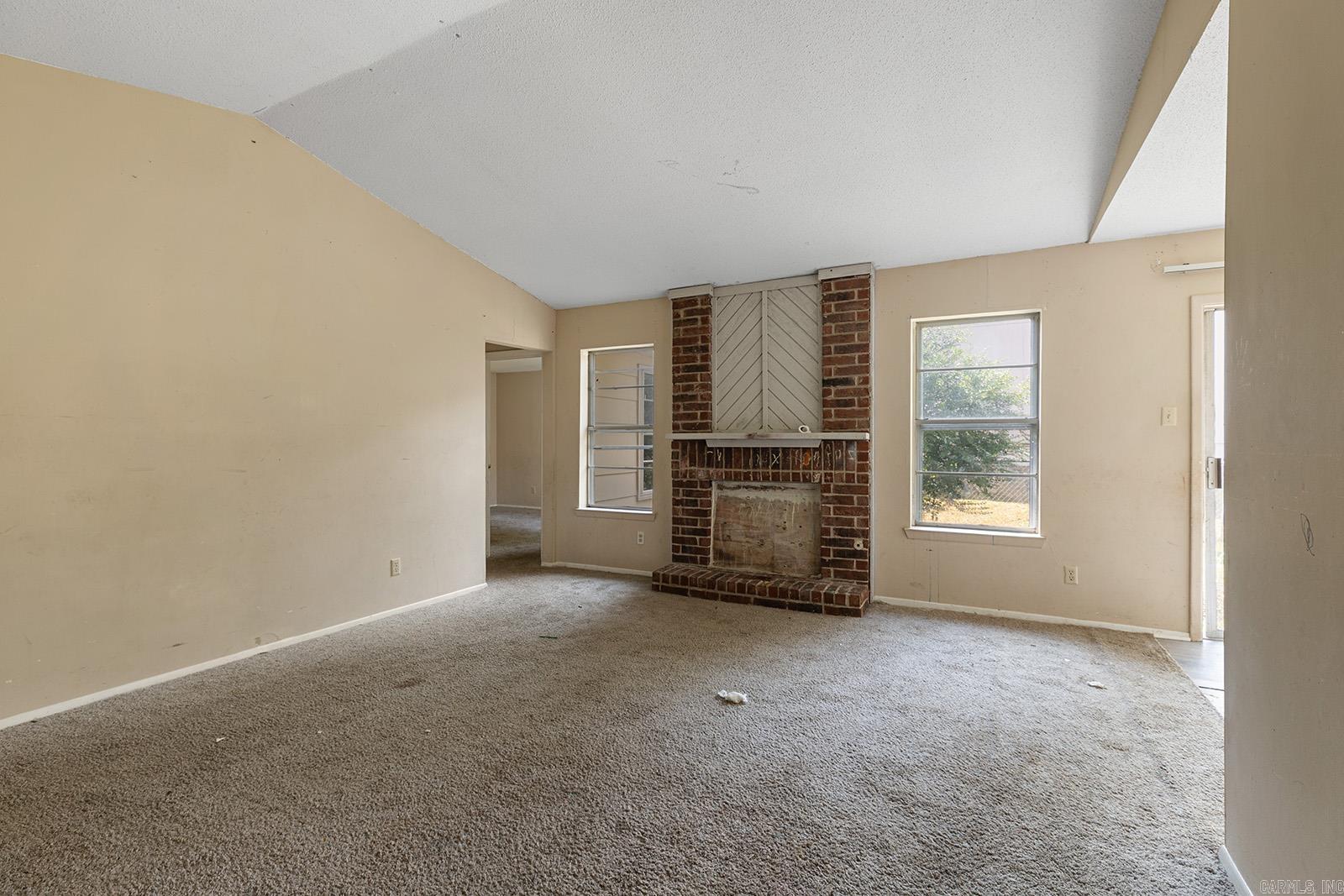 BROADMOOR NORTH - Residential