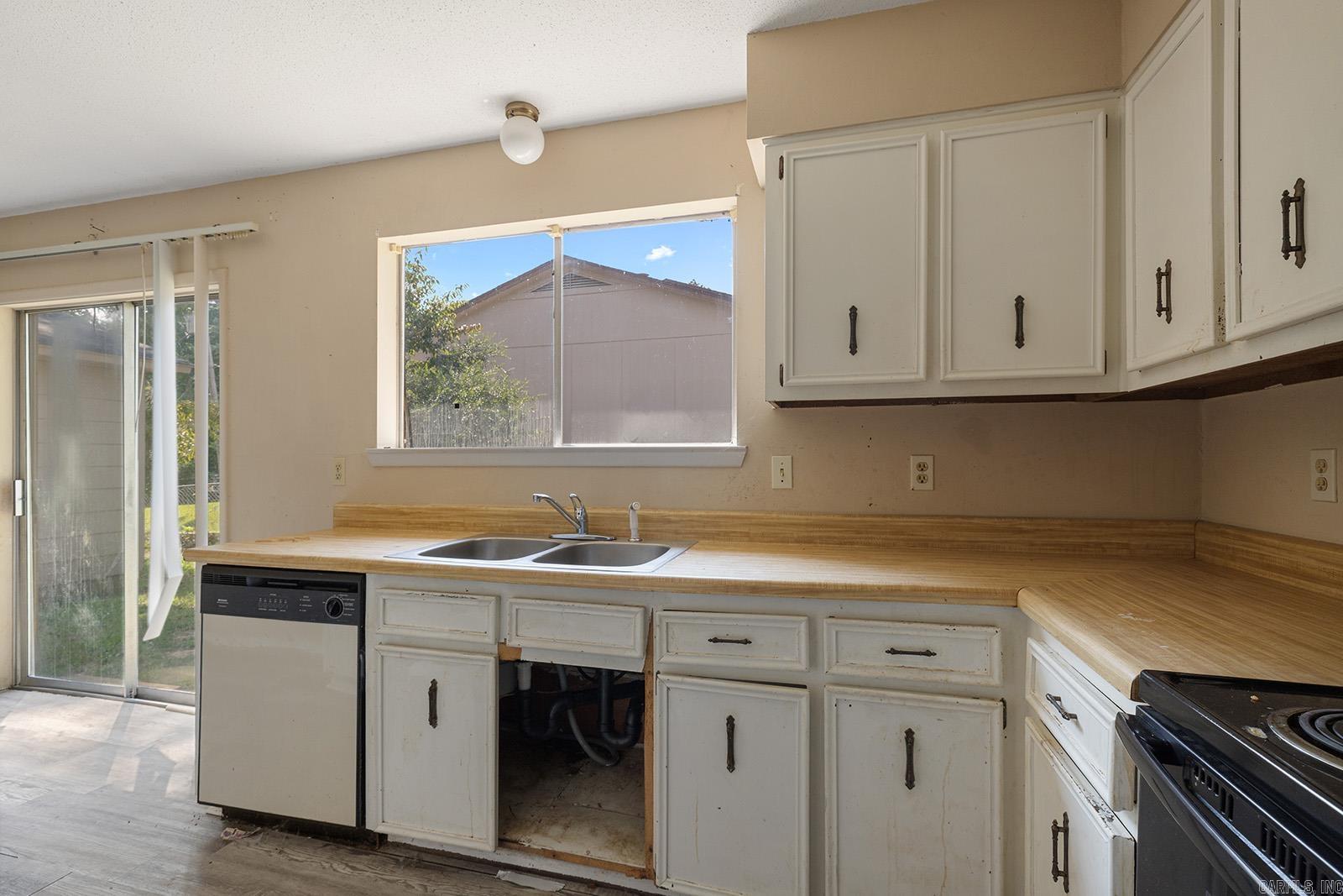 BROADMOOR NORTH - Residential