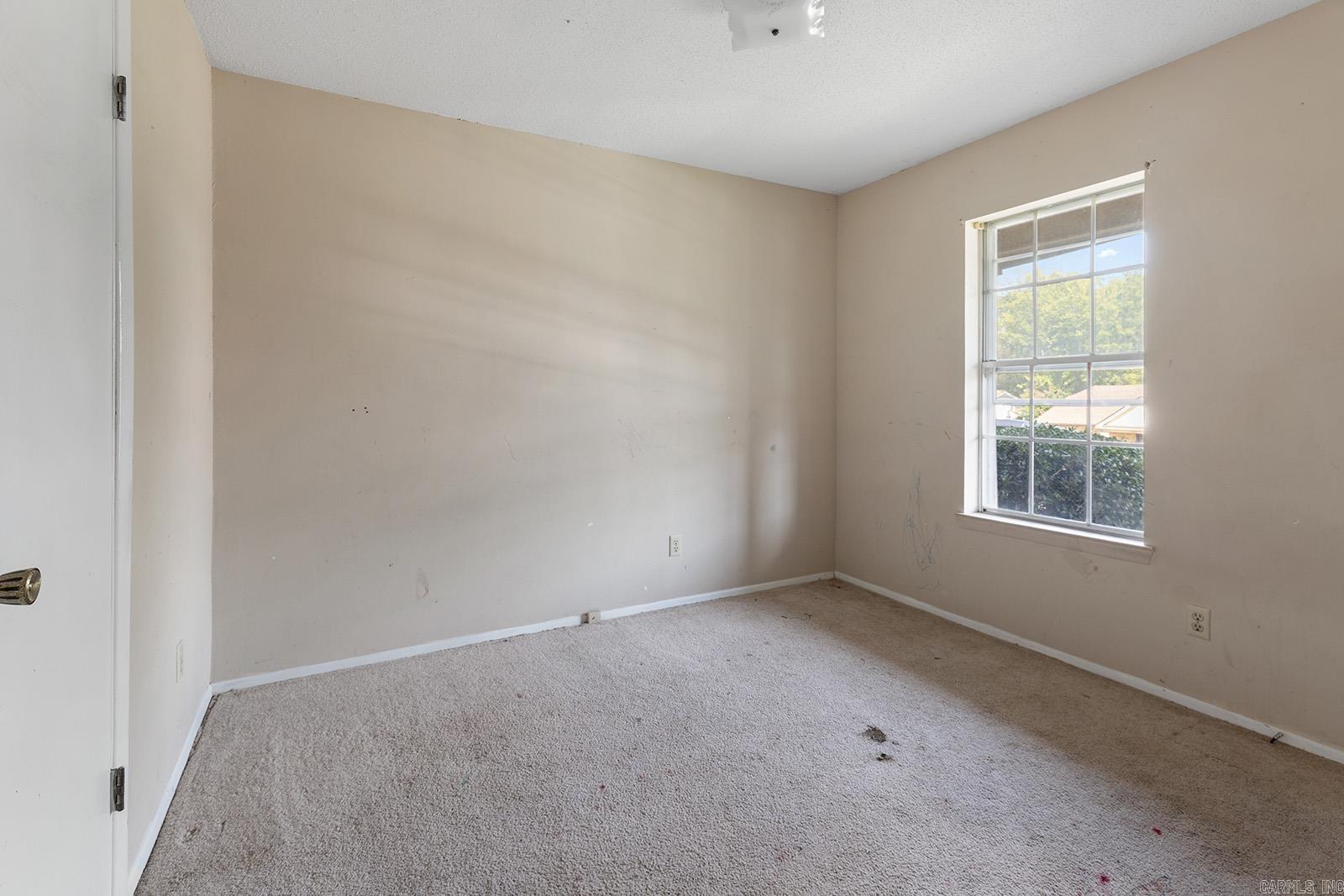 BROADMOOR NORTH - Residential