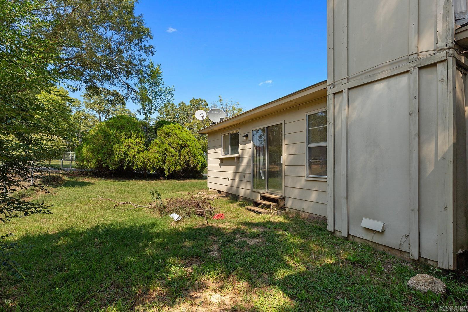 BROADMOOR NORTH - Residential