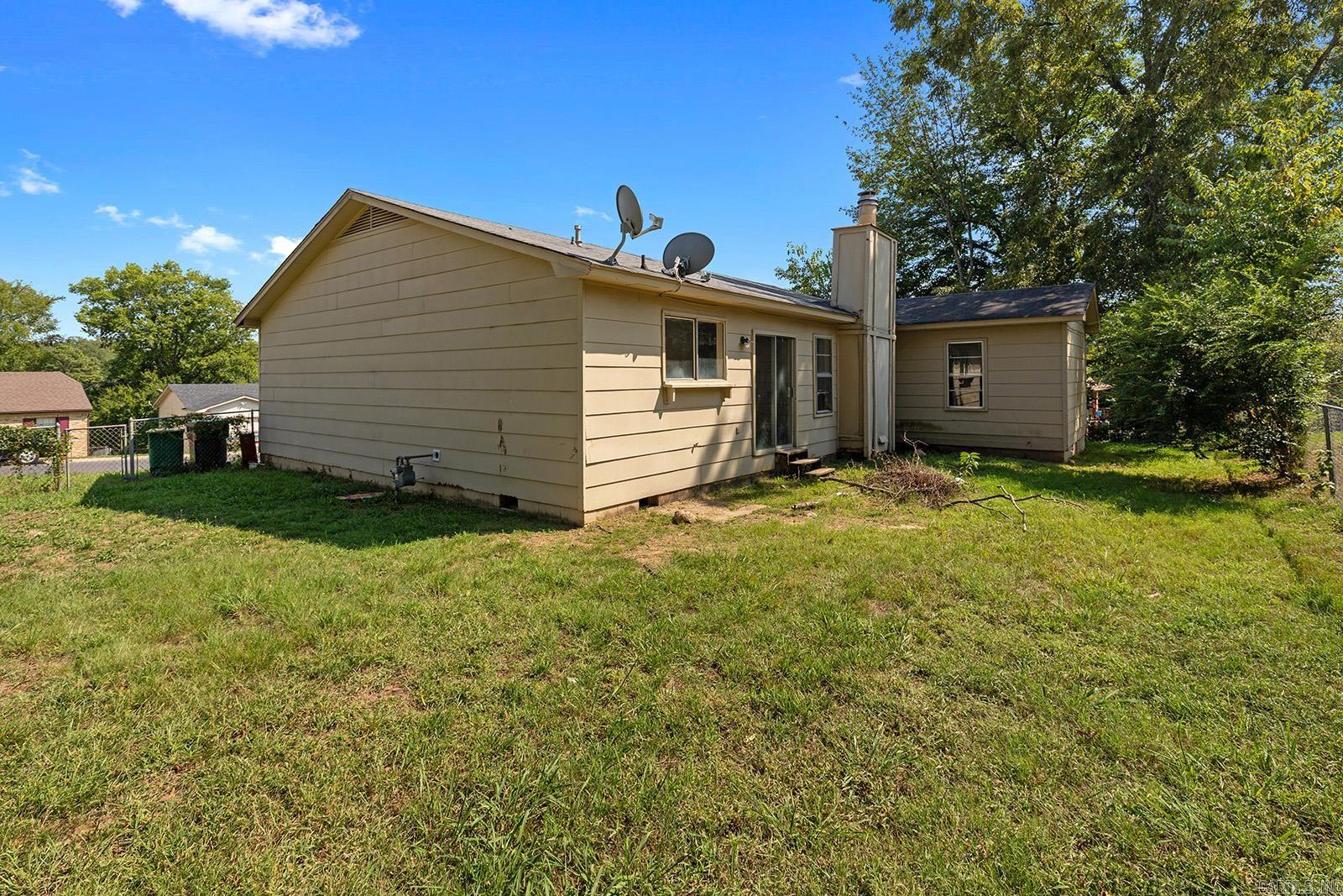 BROADMOOR NORTH - Residential