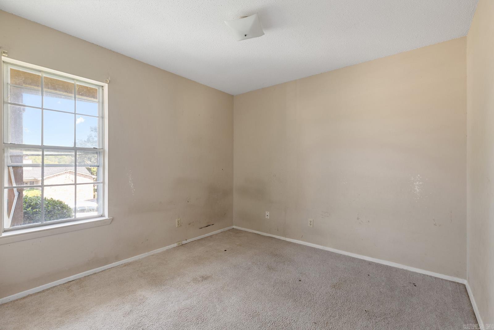 BROADMOOR NORTH - Residential