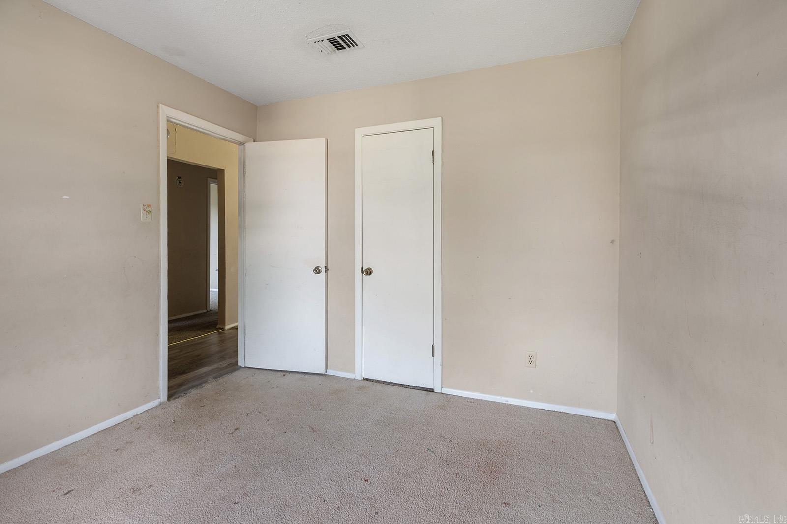 BROADMOOR NORTH - Residential