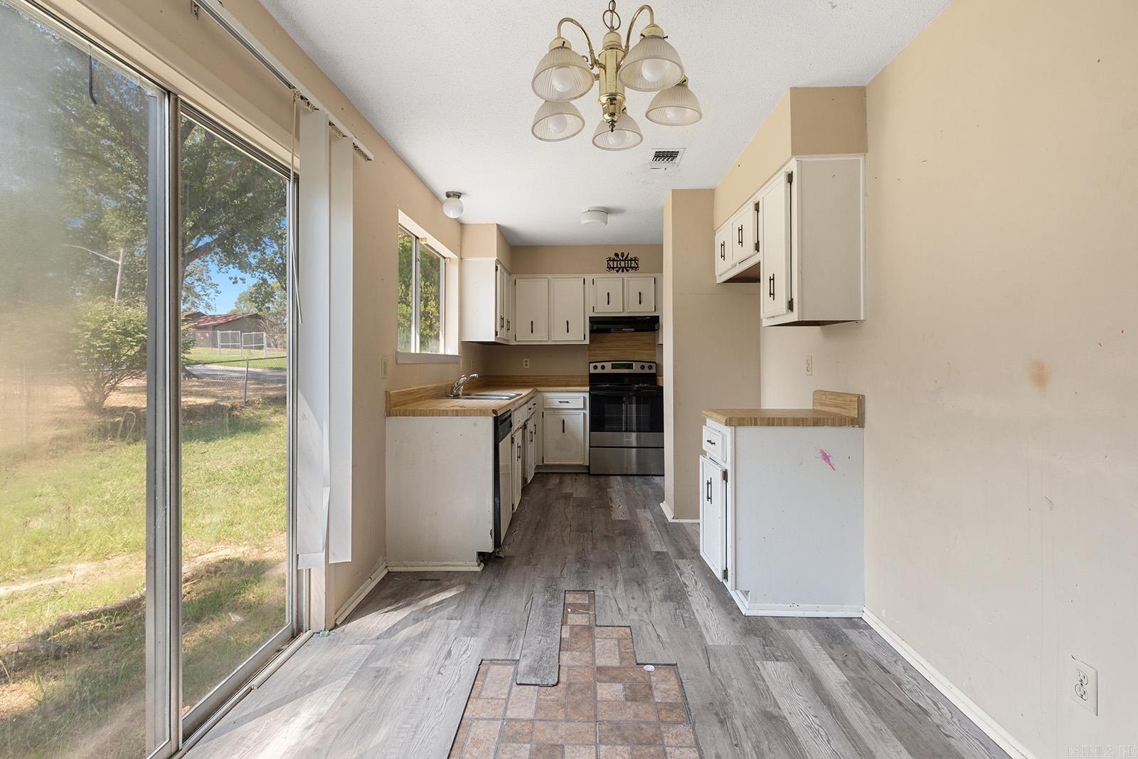 BROADMOOR NORTH - Residential