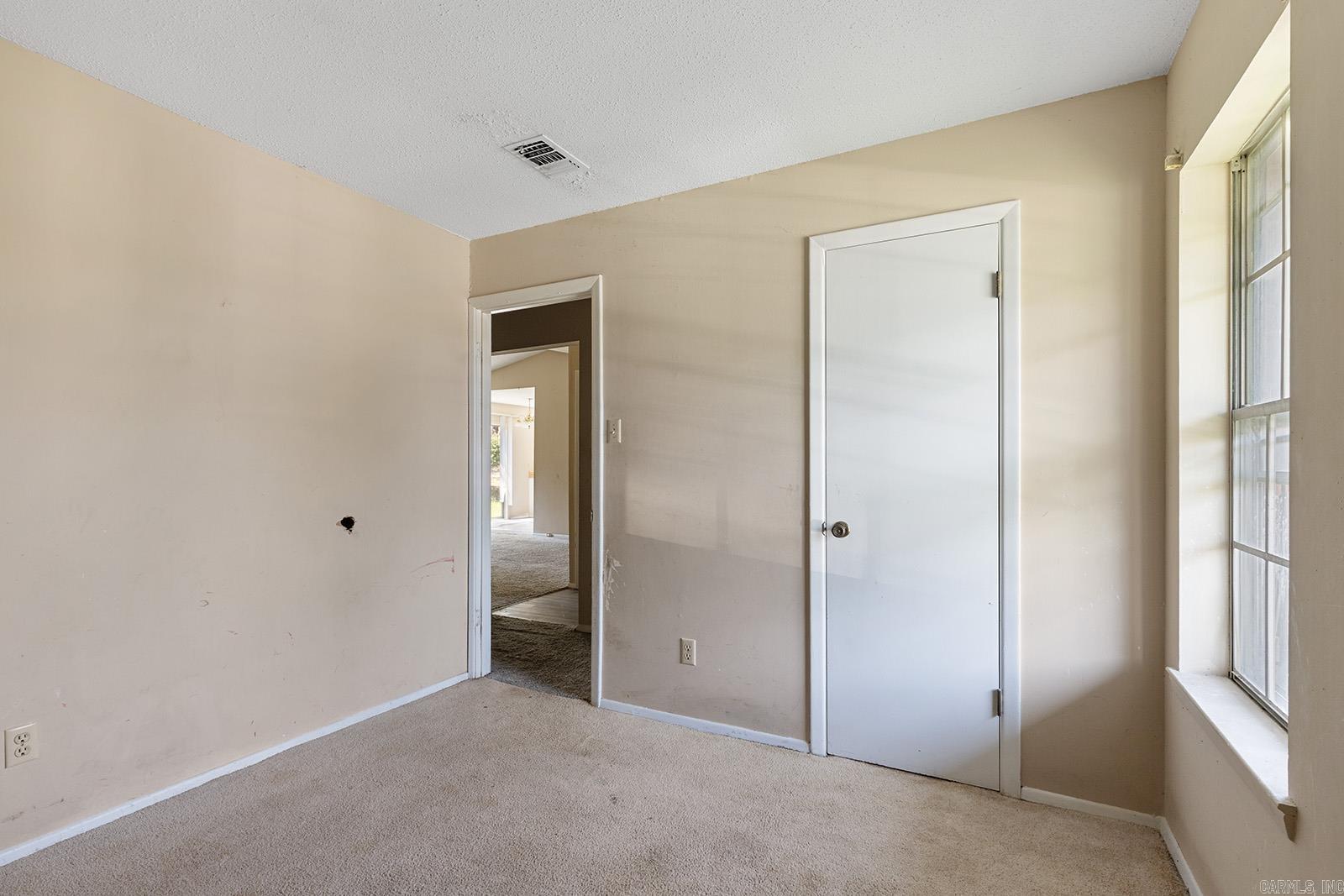 BROADMOOR NORTH - Residential