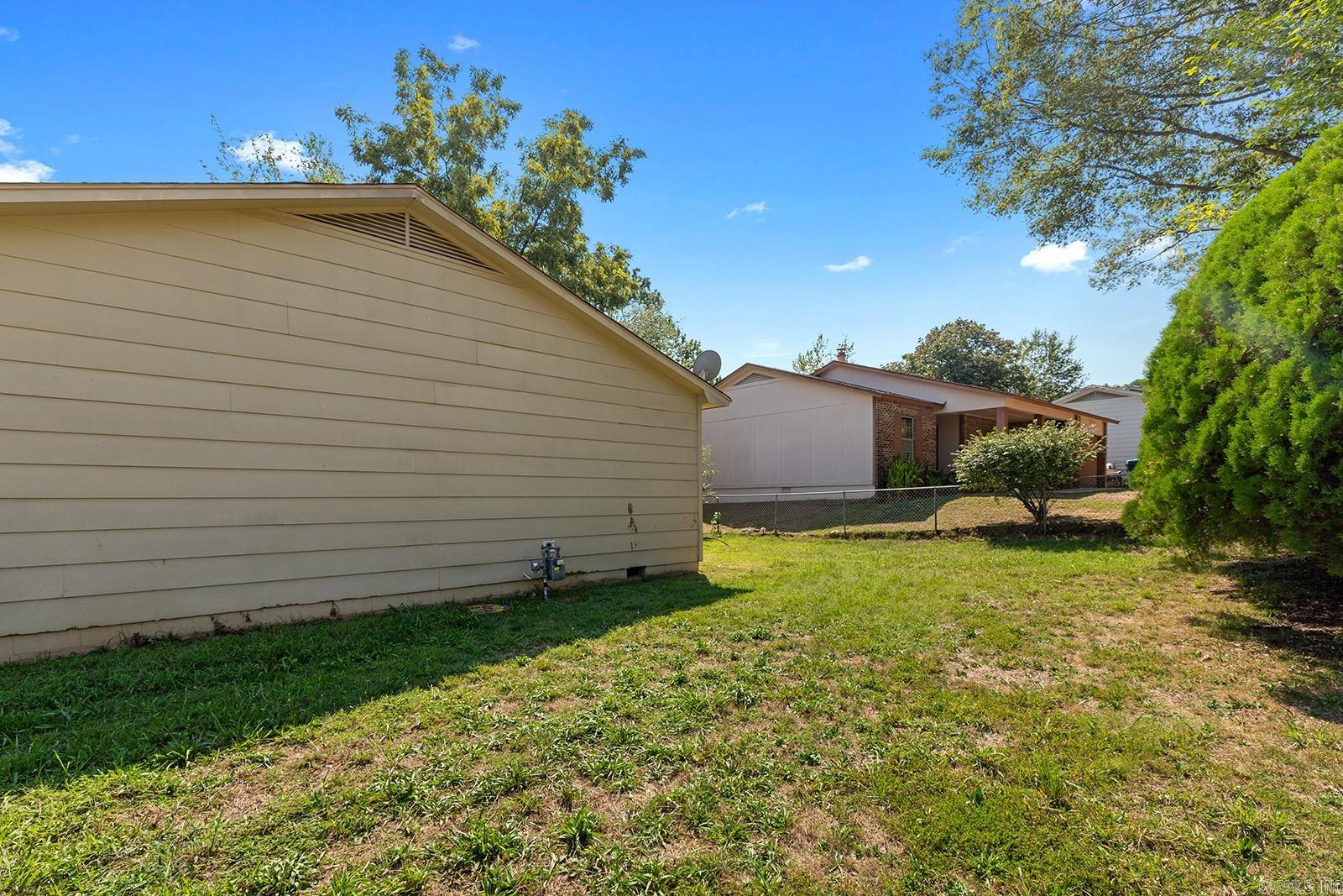 BROADMOOR NORTH - Residential