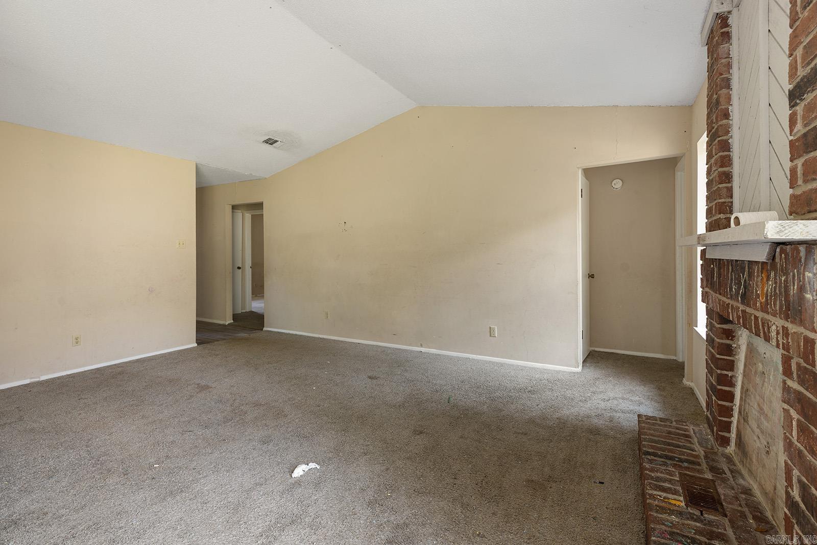 BROADMOOR NORTH - Residential