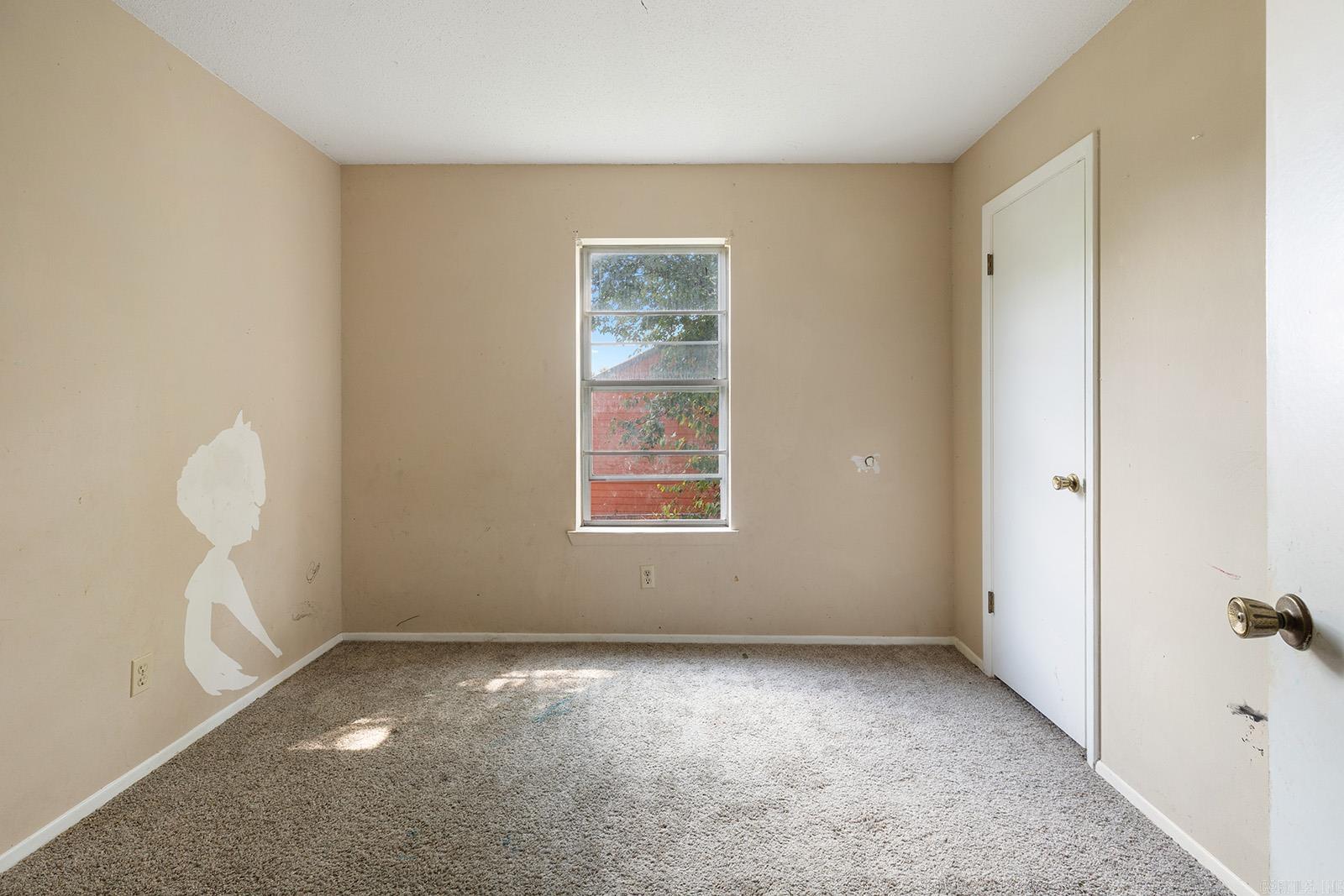 BROADMOOR NORTH - Residential