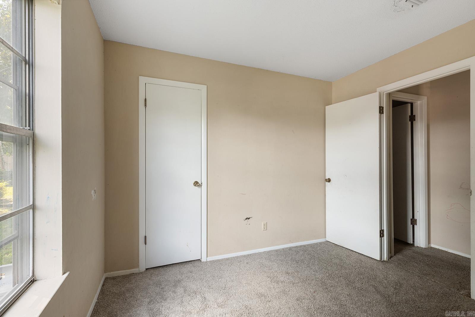 BROADMOOR NORTH - Residential