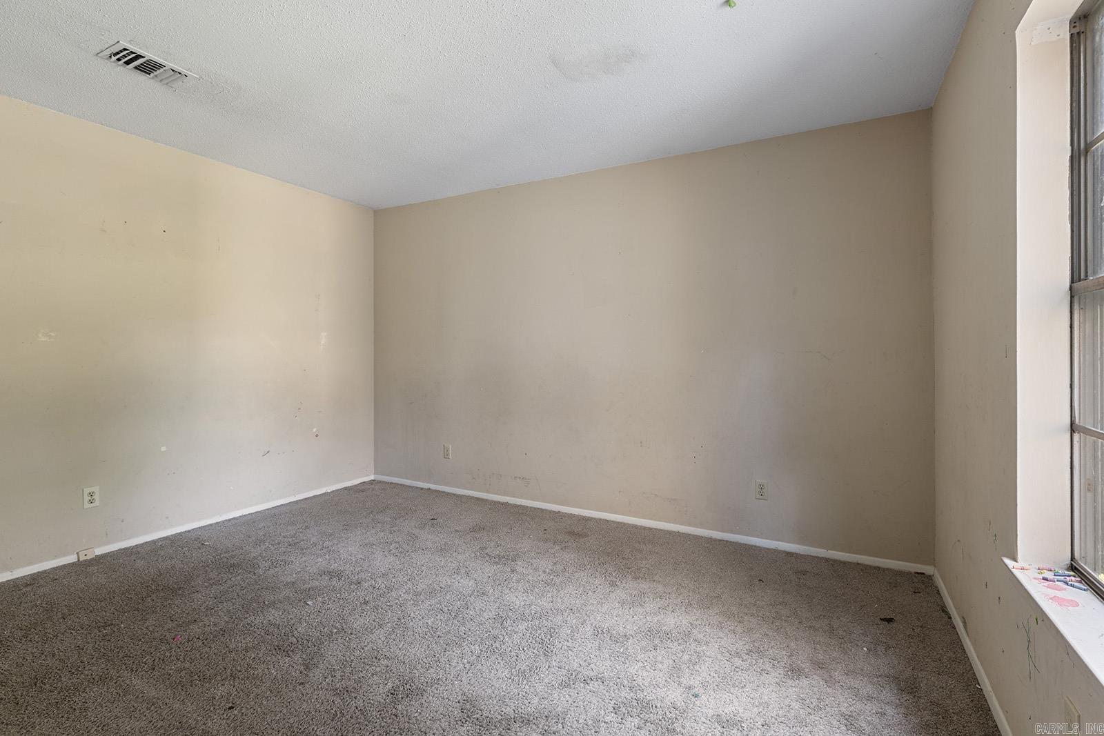 BROADMOOR NORTH - Residential