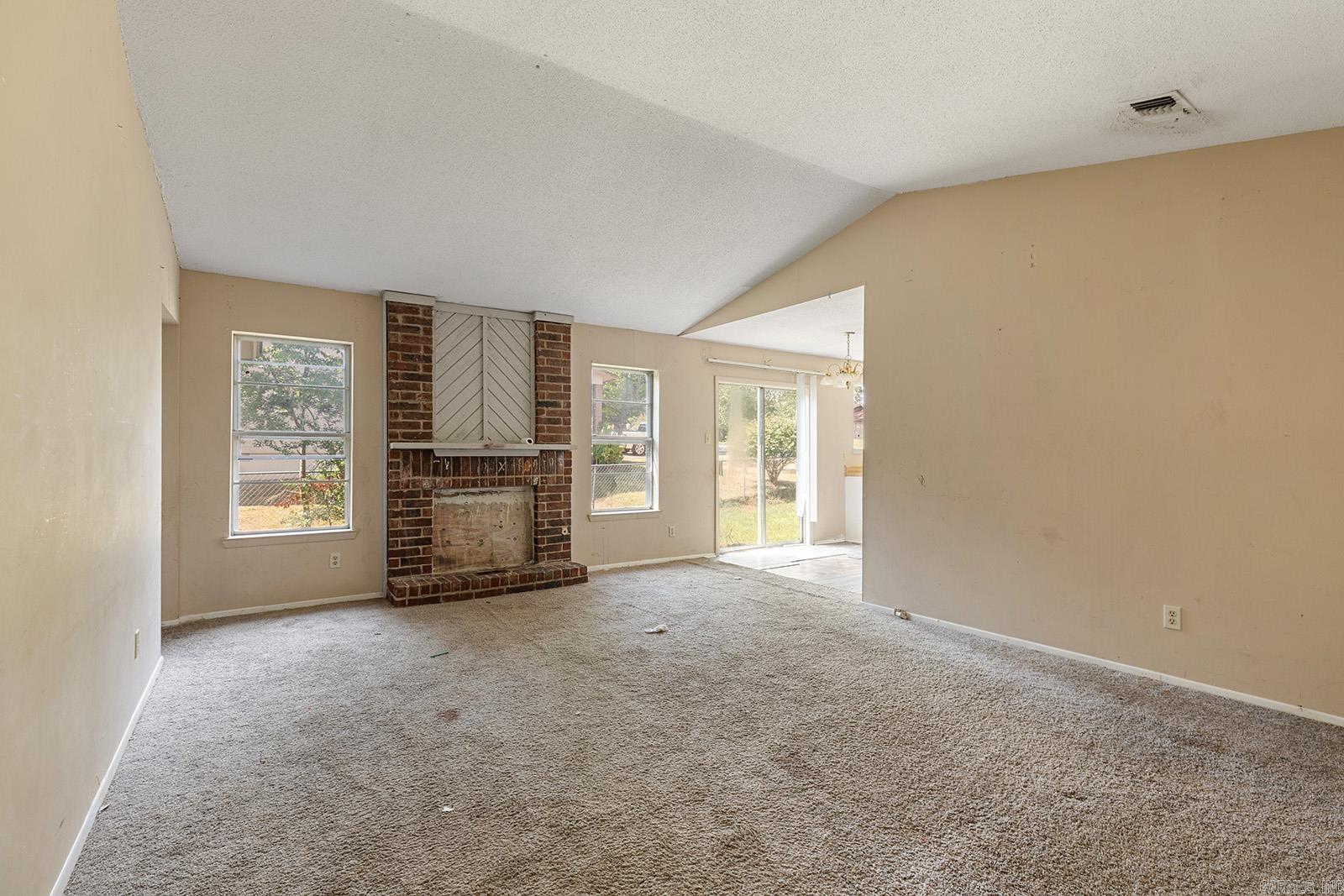 BROADMOOR NORTH - Residential