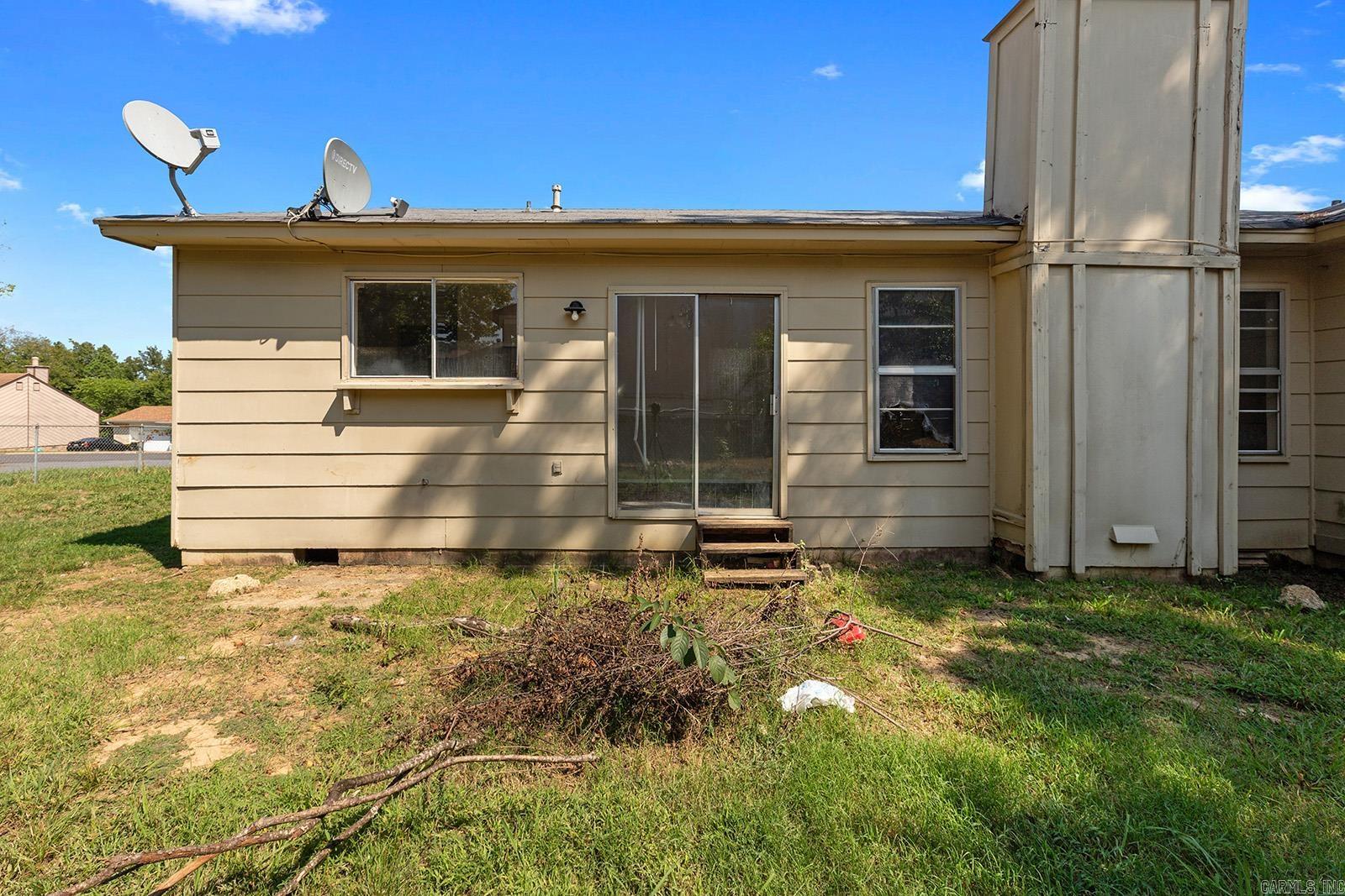 BROADMOOR NORTH - Residential