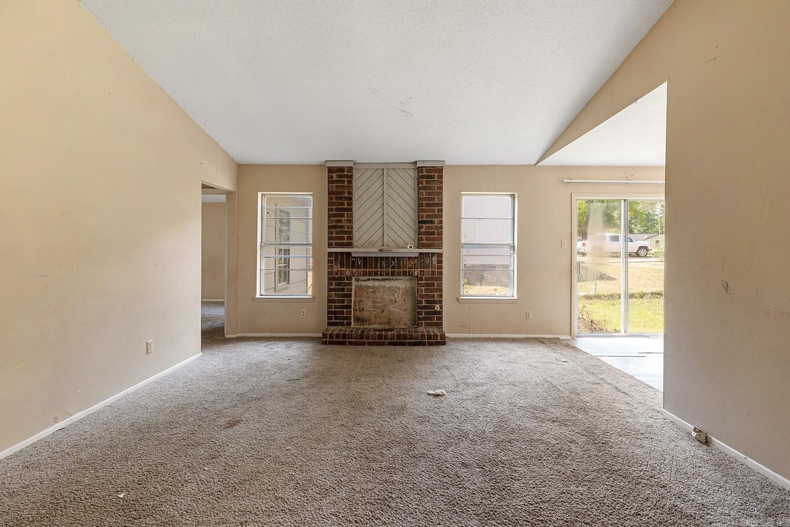 BROADMOOR NORTH - Residential