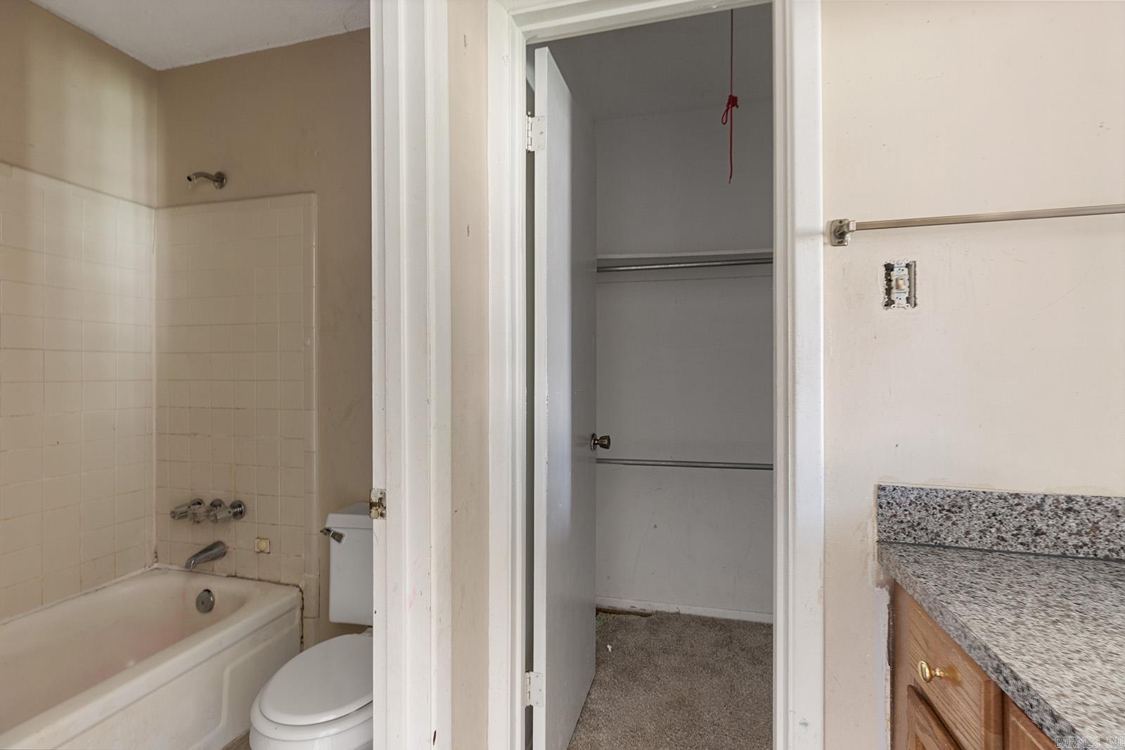 BROADMOOR NORTH - Residential