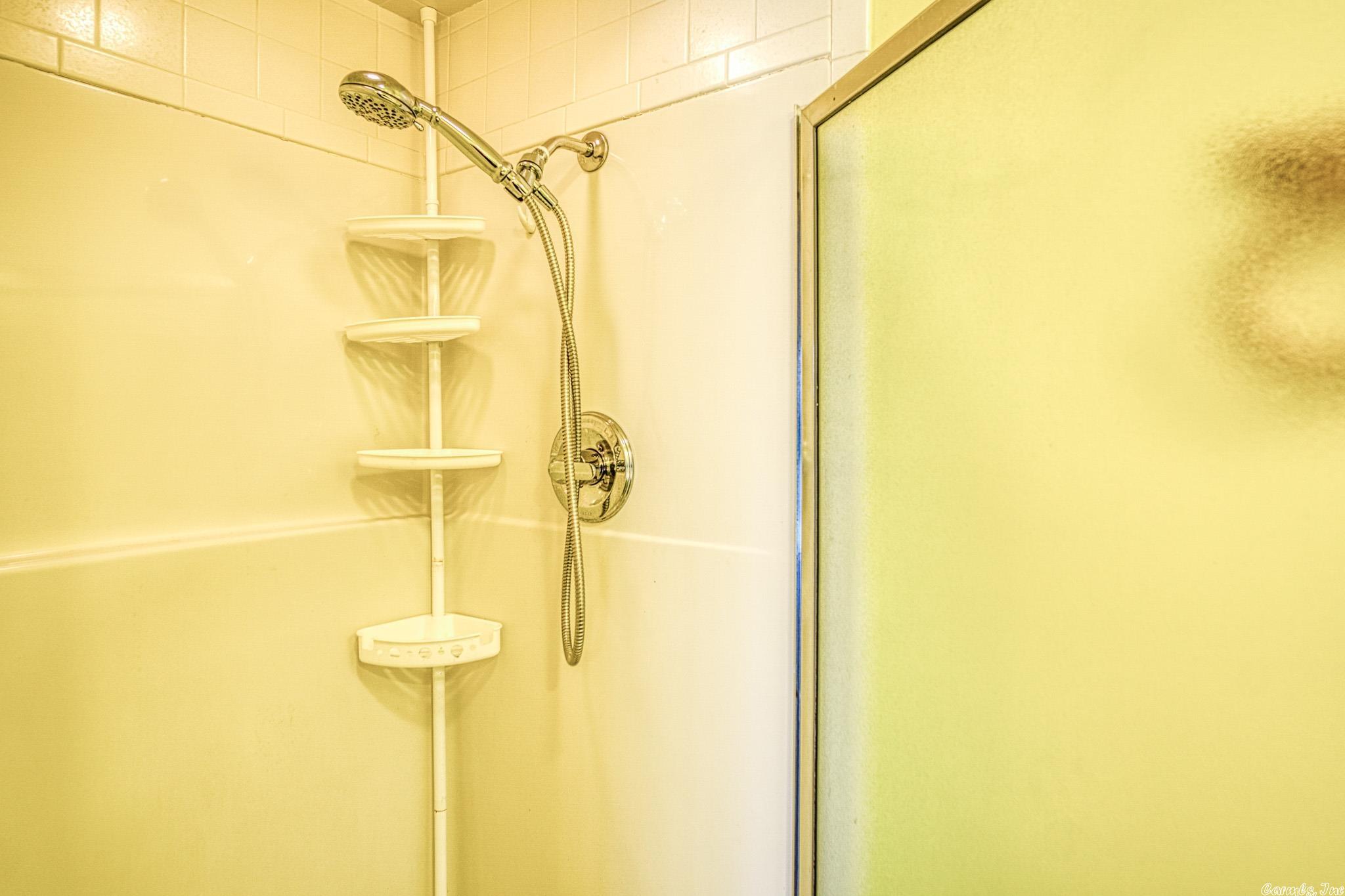 Palencia - Residential