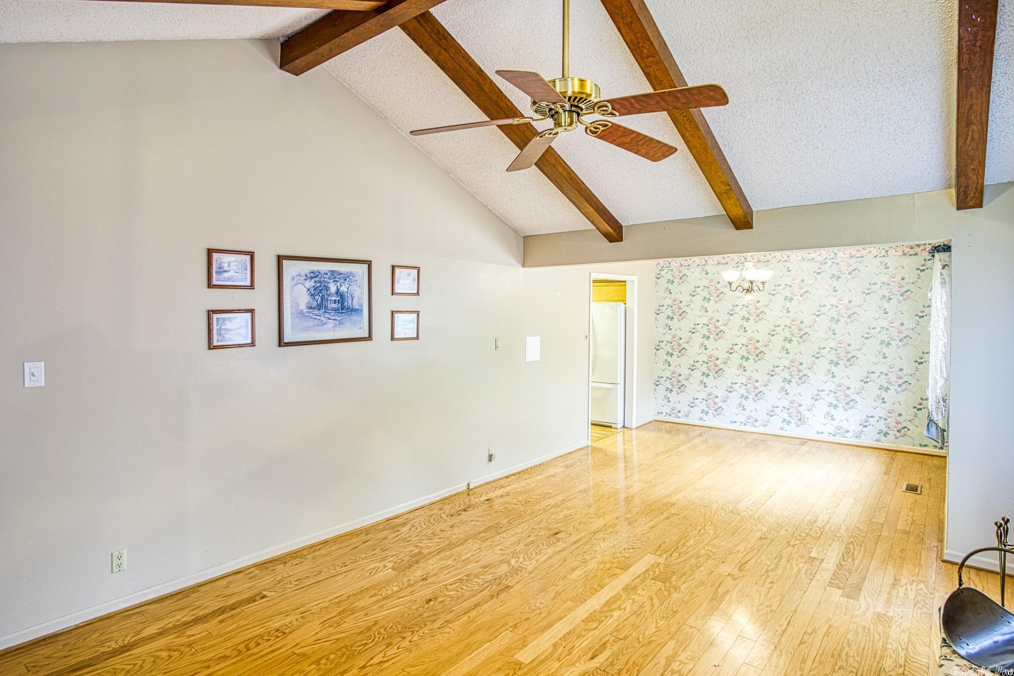 Palencia - Residential