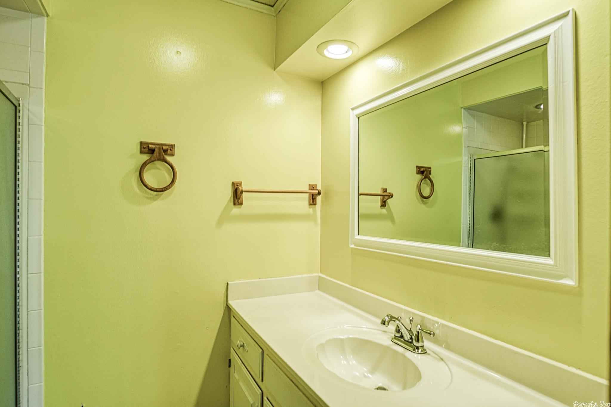 Palencia - Residential