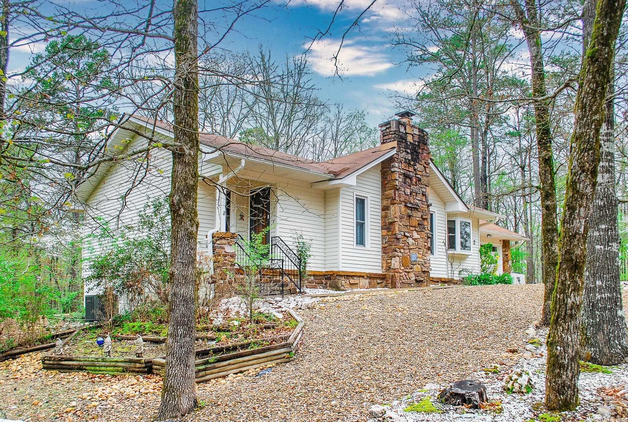 Palencia - Residential