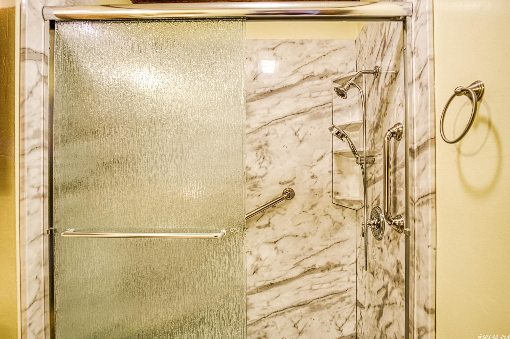 Palencia - Residential