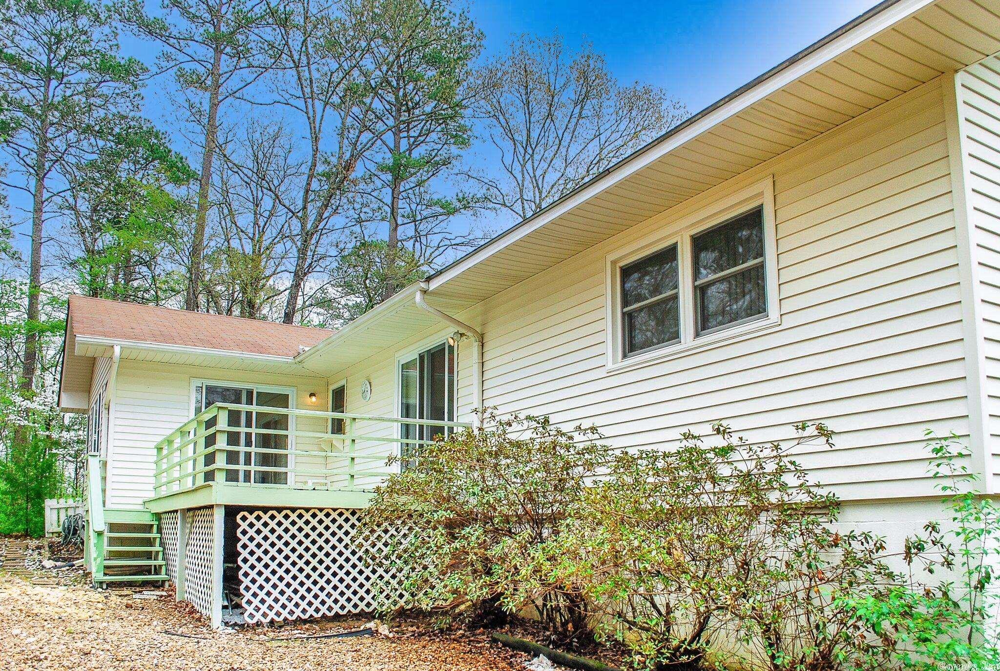 Palencia - Residential