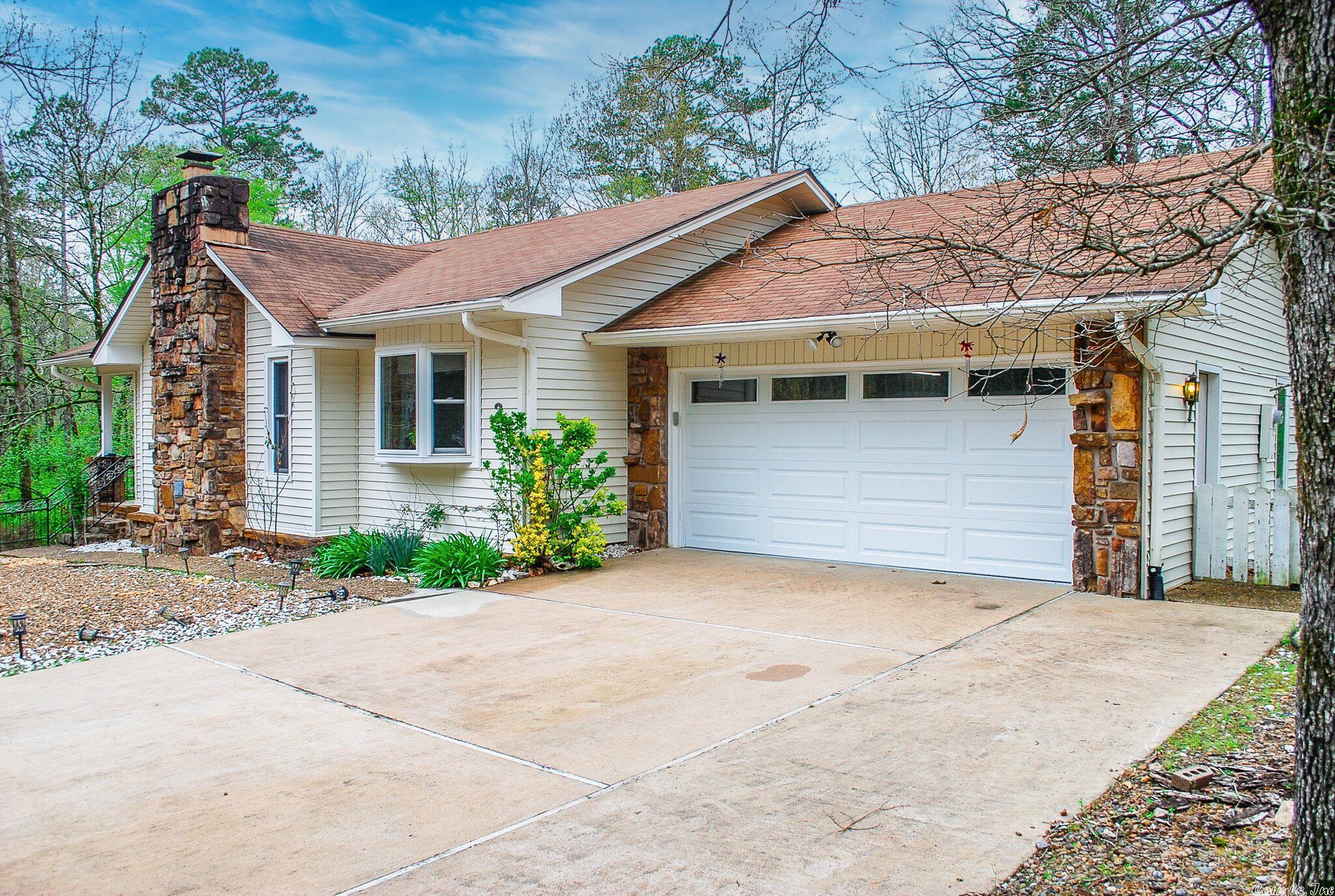 Palencia - Residential