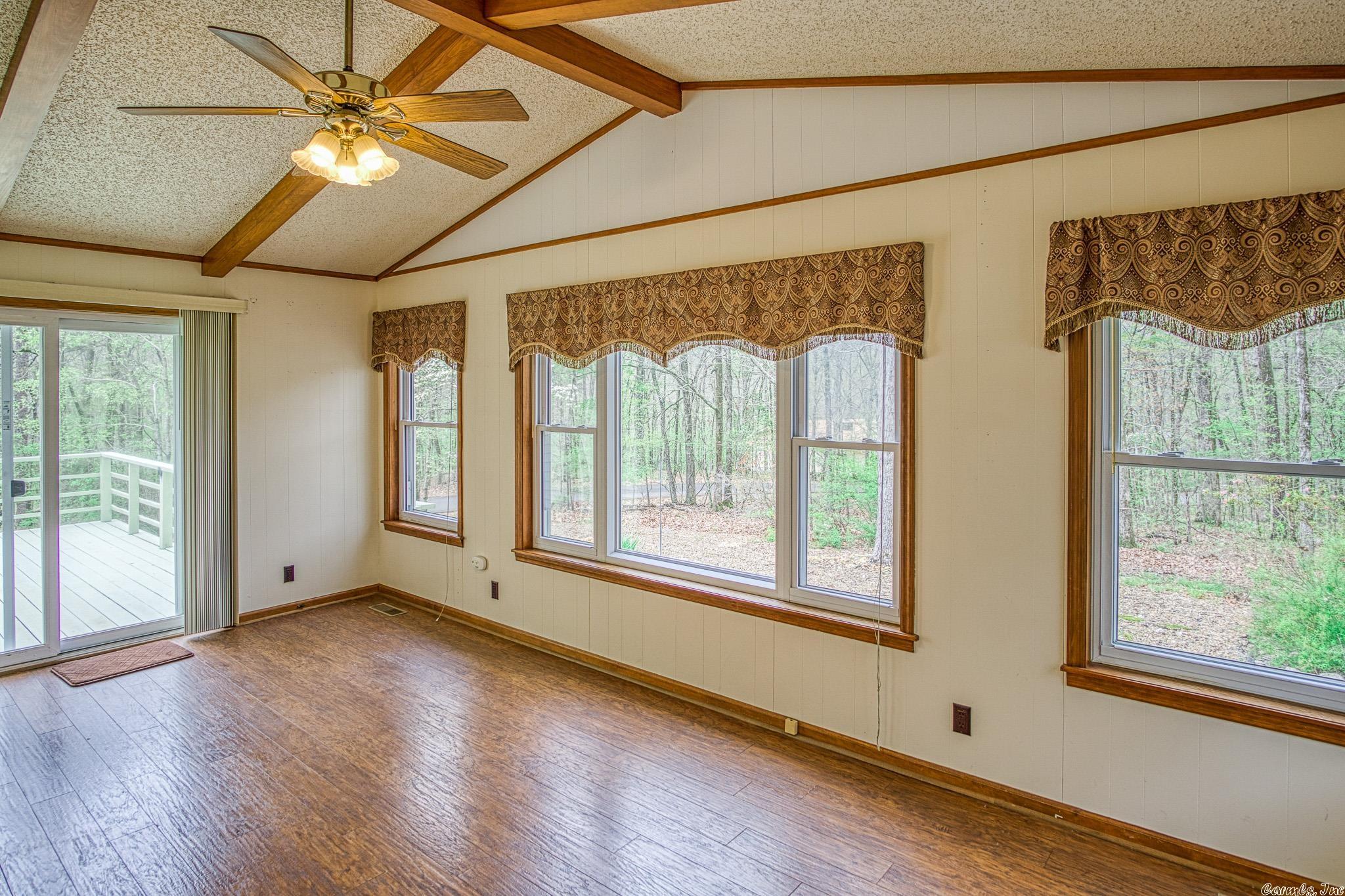 Palencia - Residential