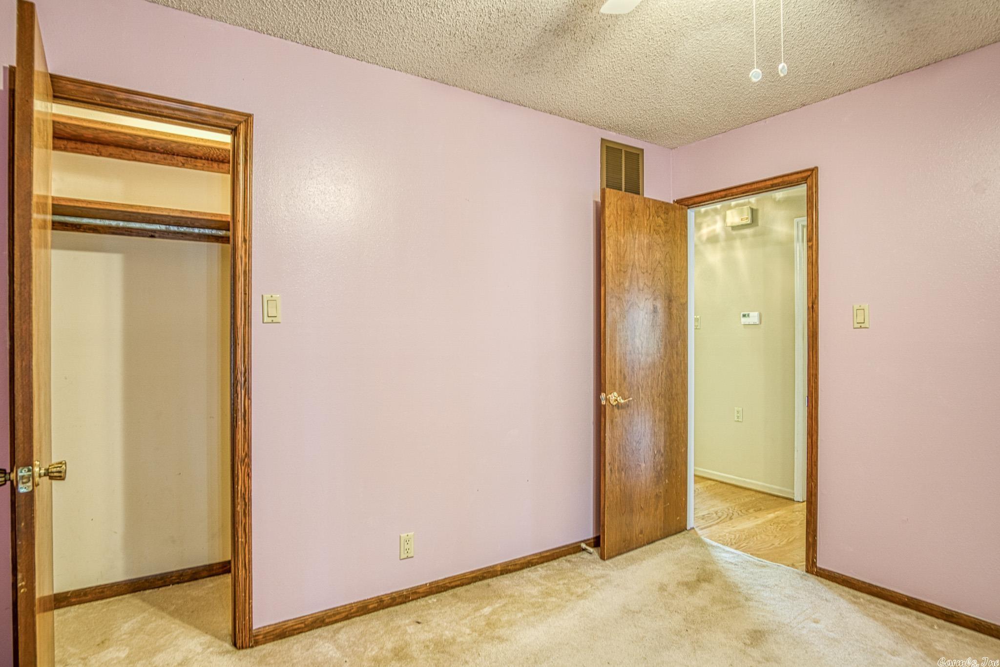 Palencia - Residential