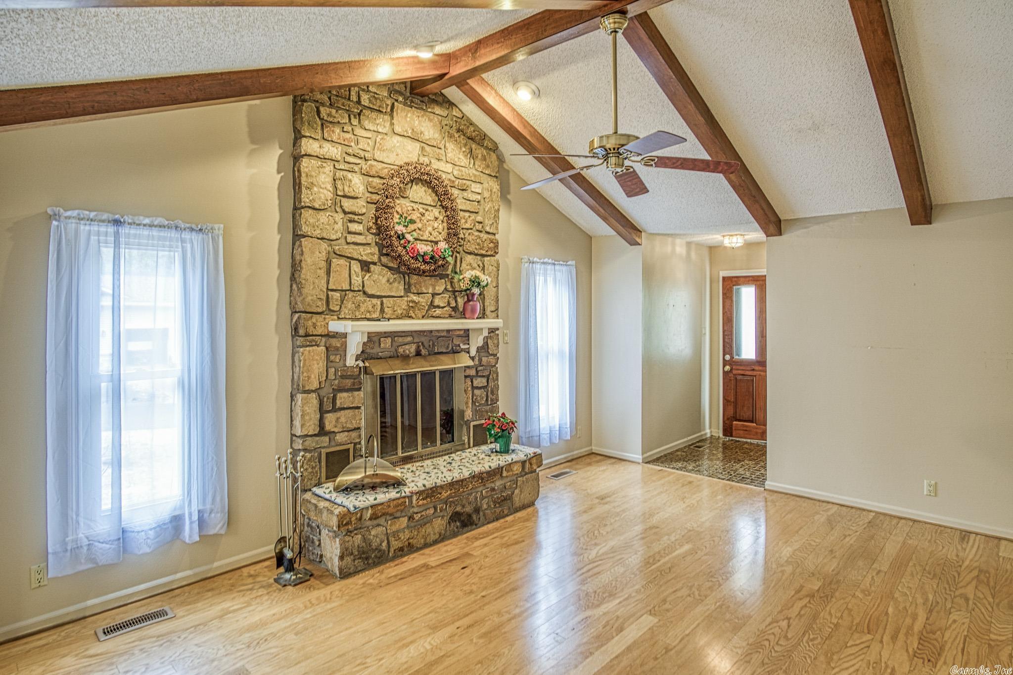 Palencia - Residential