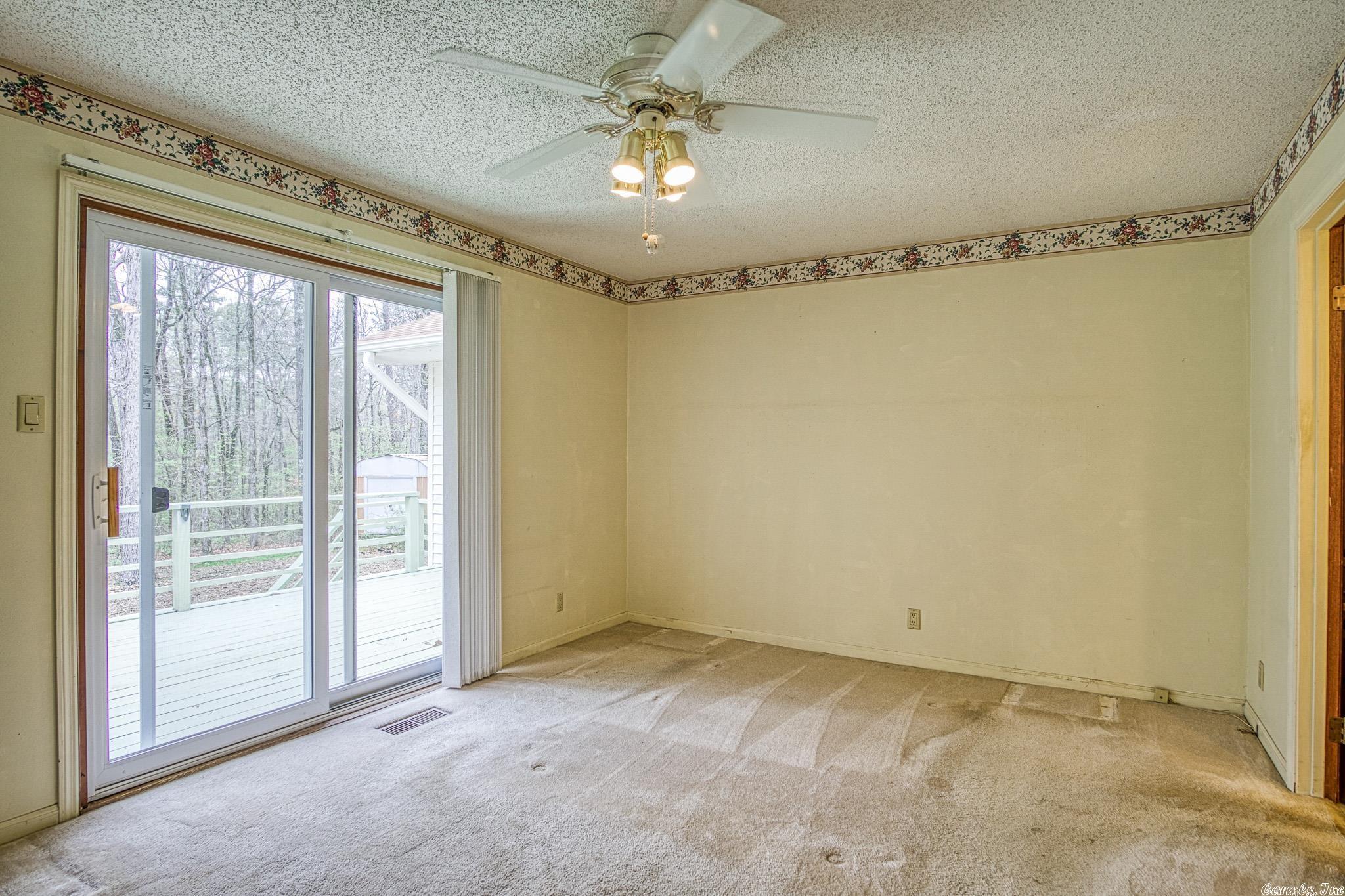 Palencia - Residential