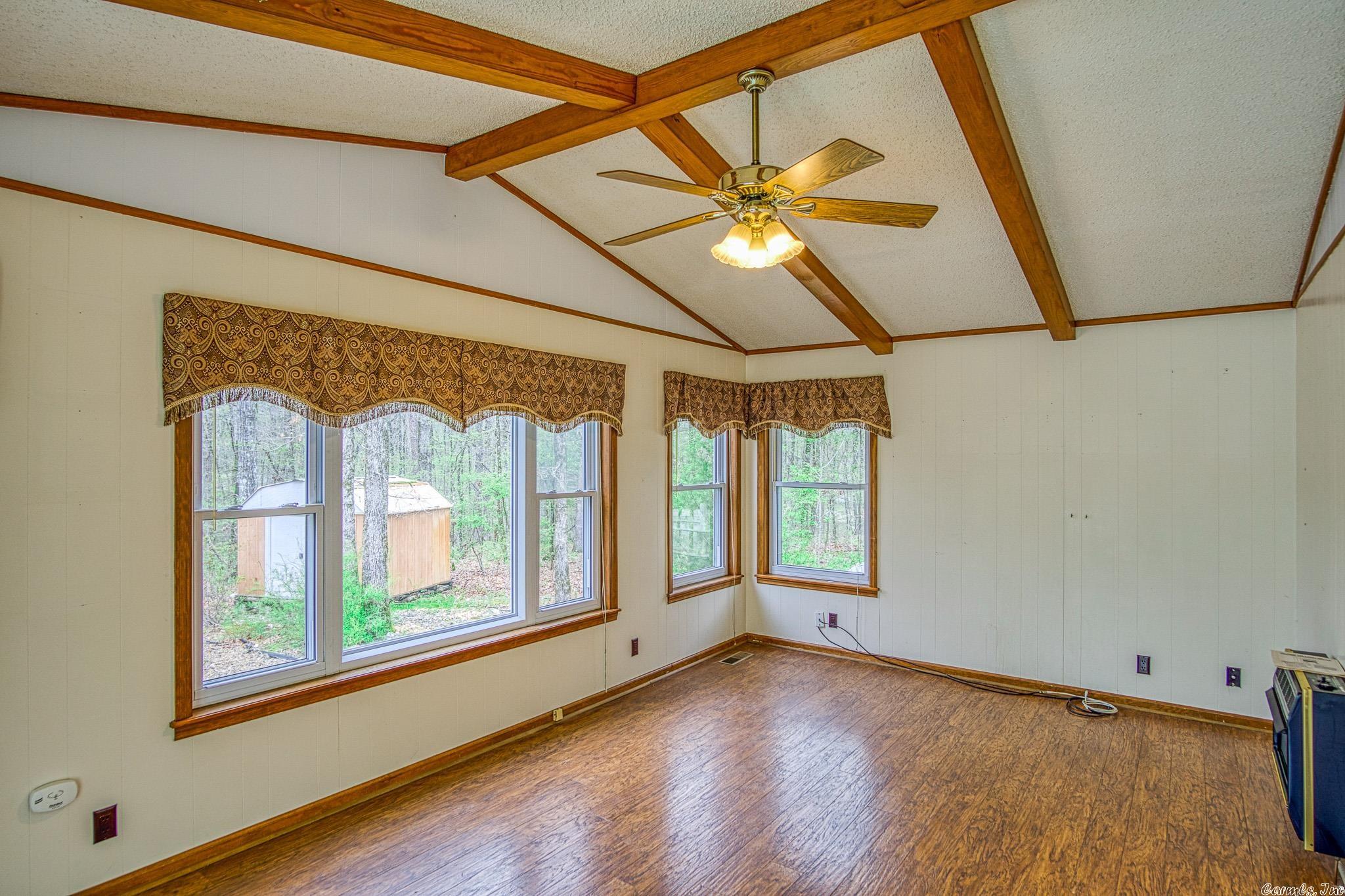 Palencia - Residential