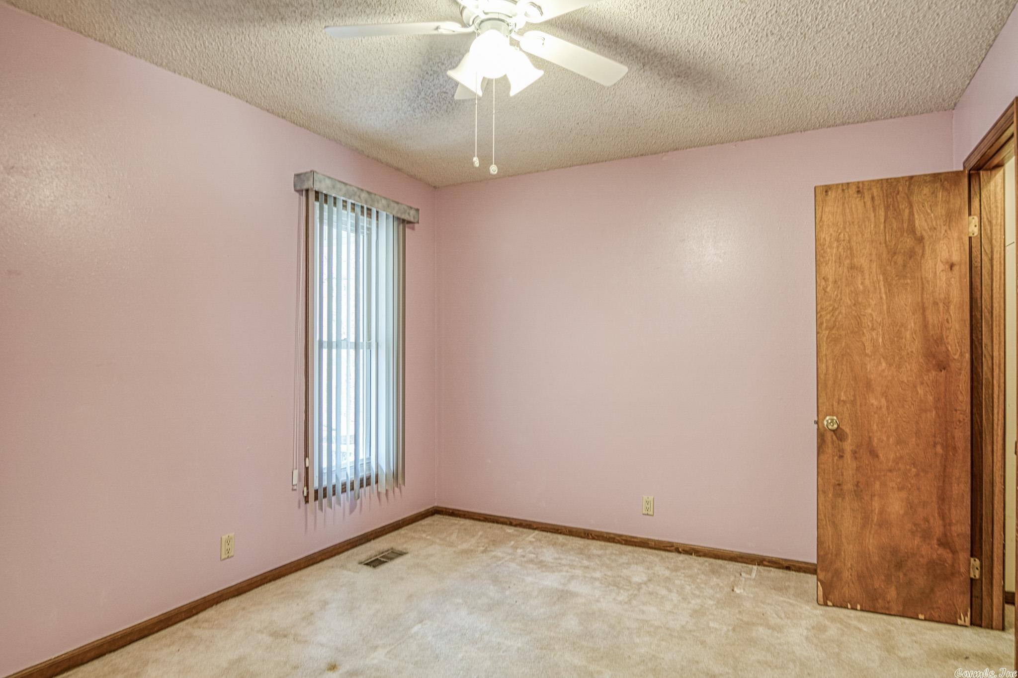 Palencia - Residential