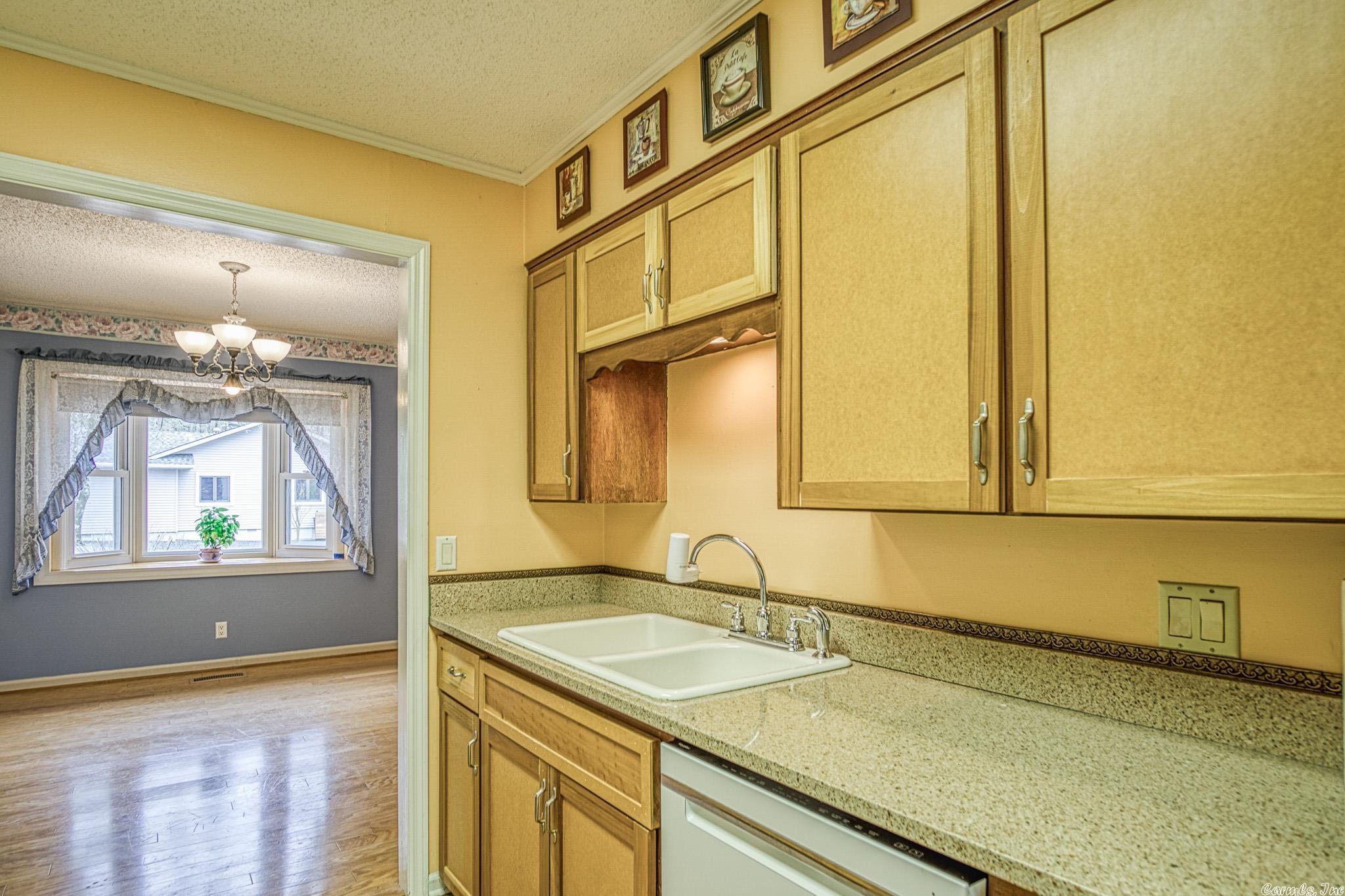 Palencia - Residential