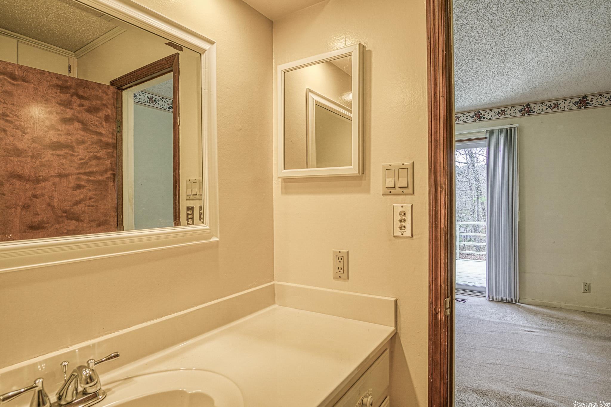 Palencia - Residential