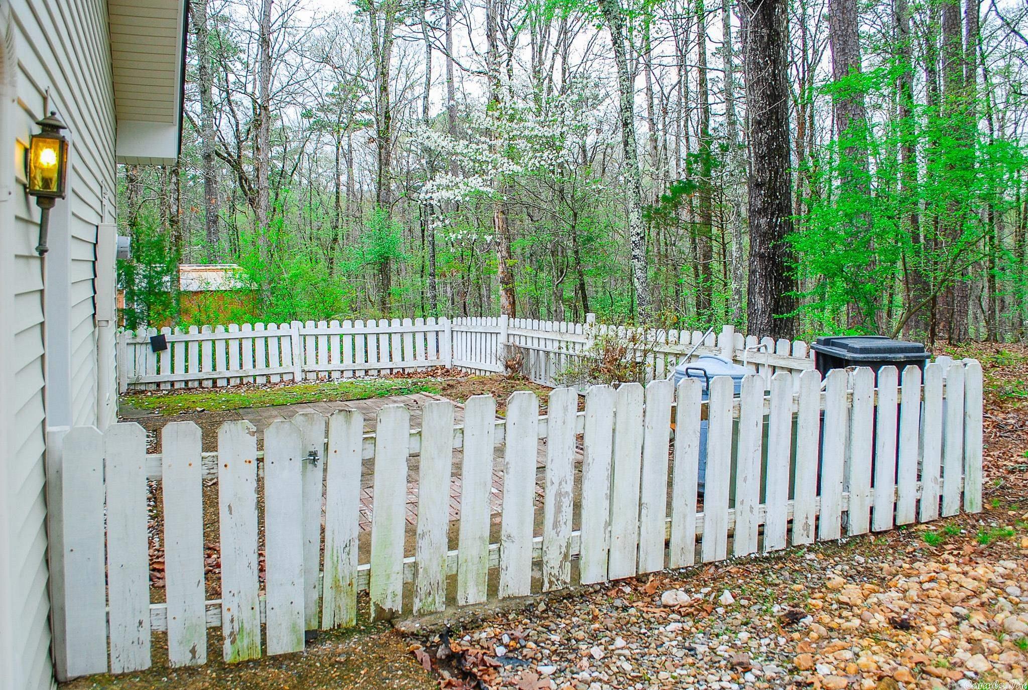 Palencia - Residential