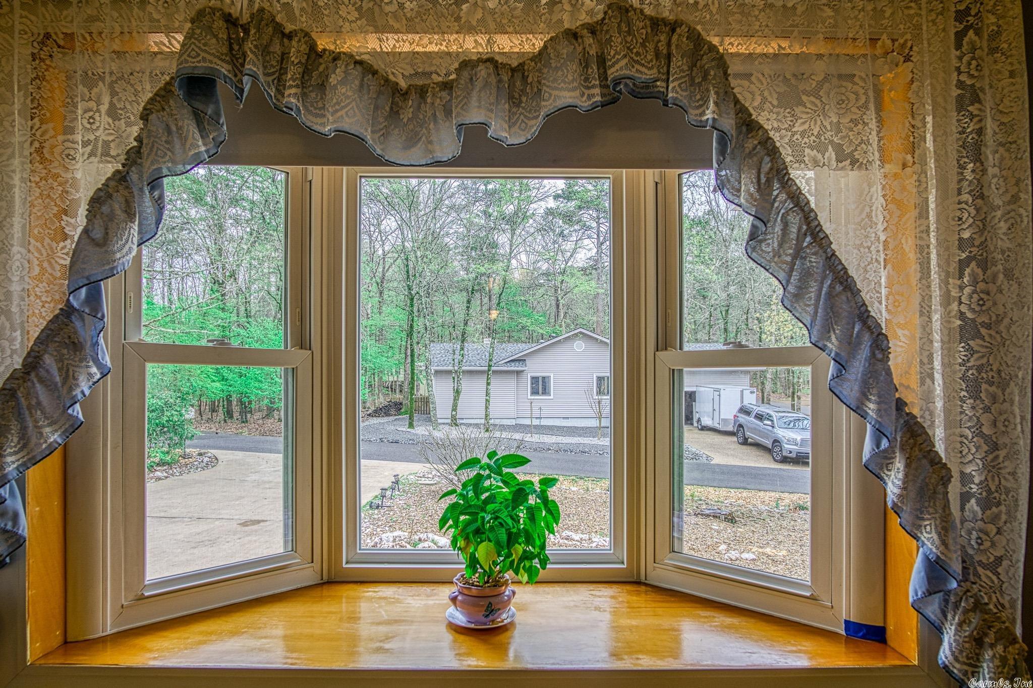 Palencia - Residential