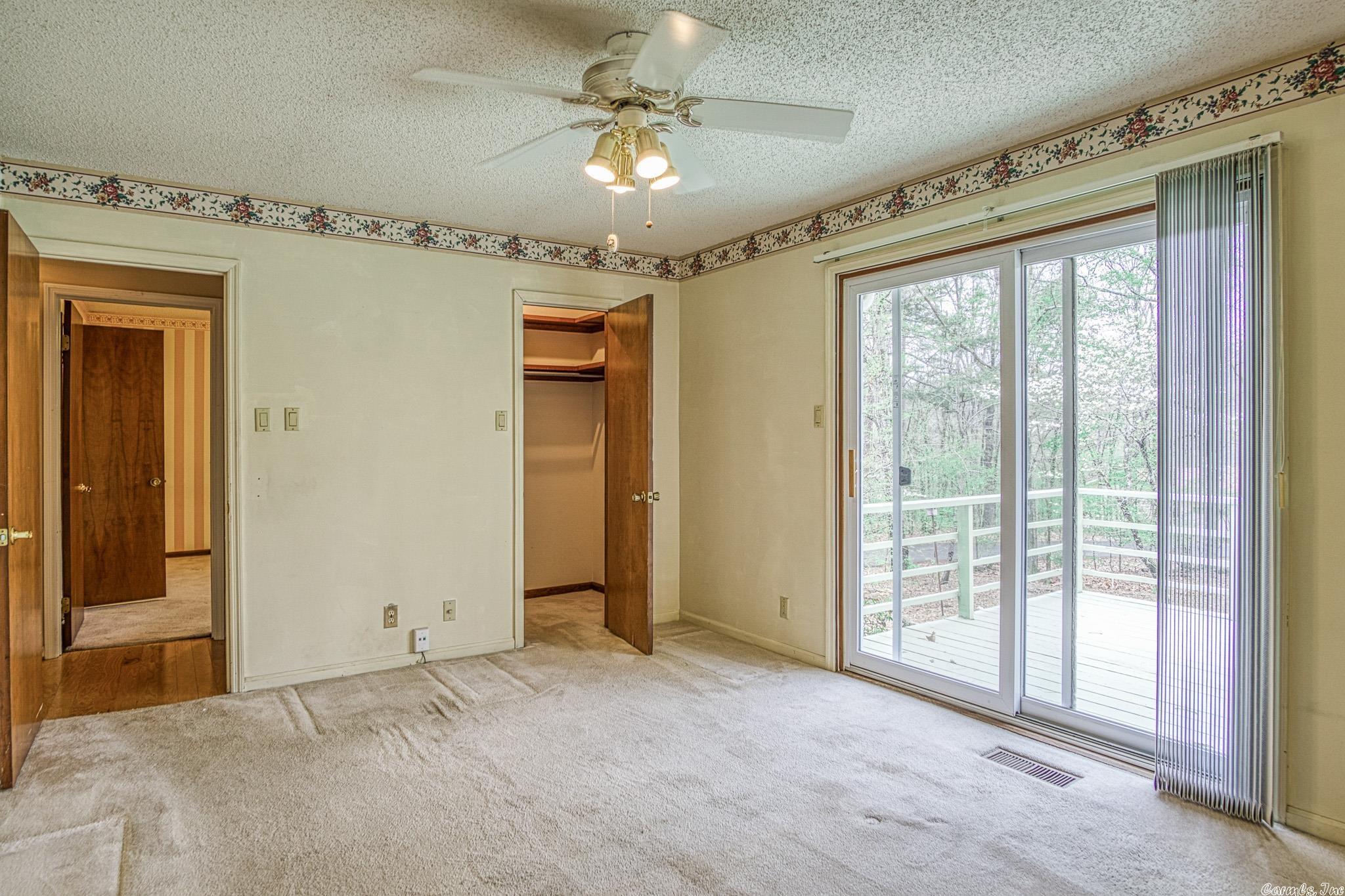 Palencia - Residential