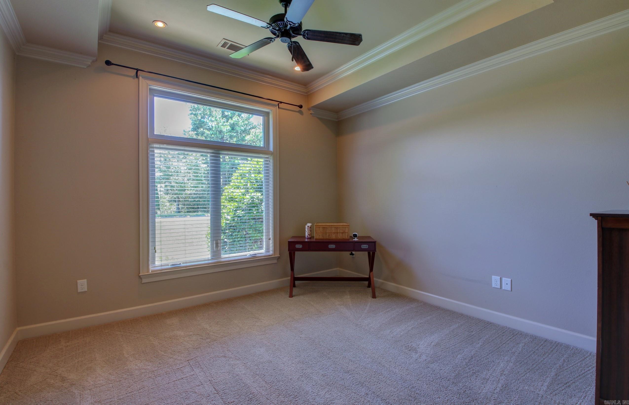 WOODLANDS EDGE - Residential