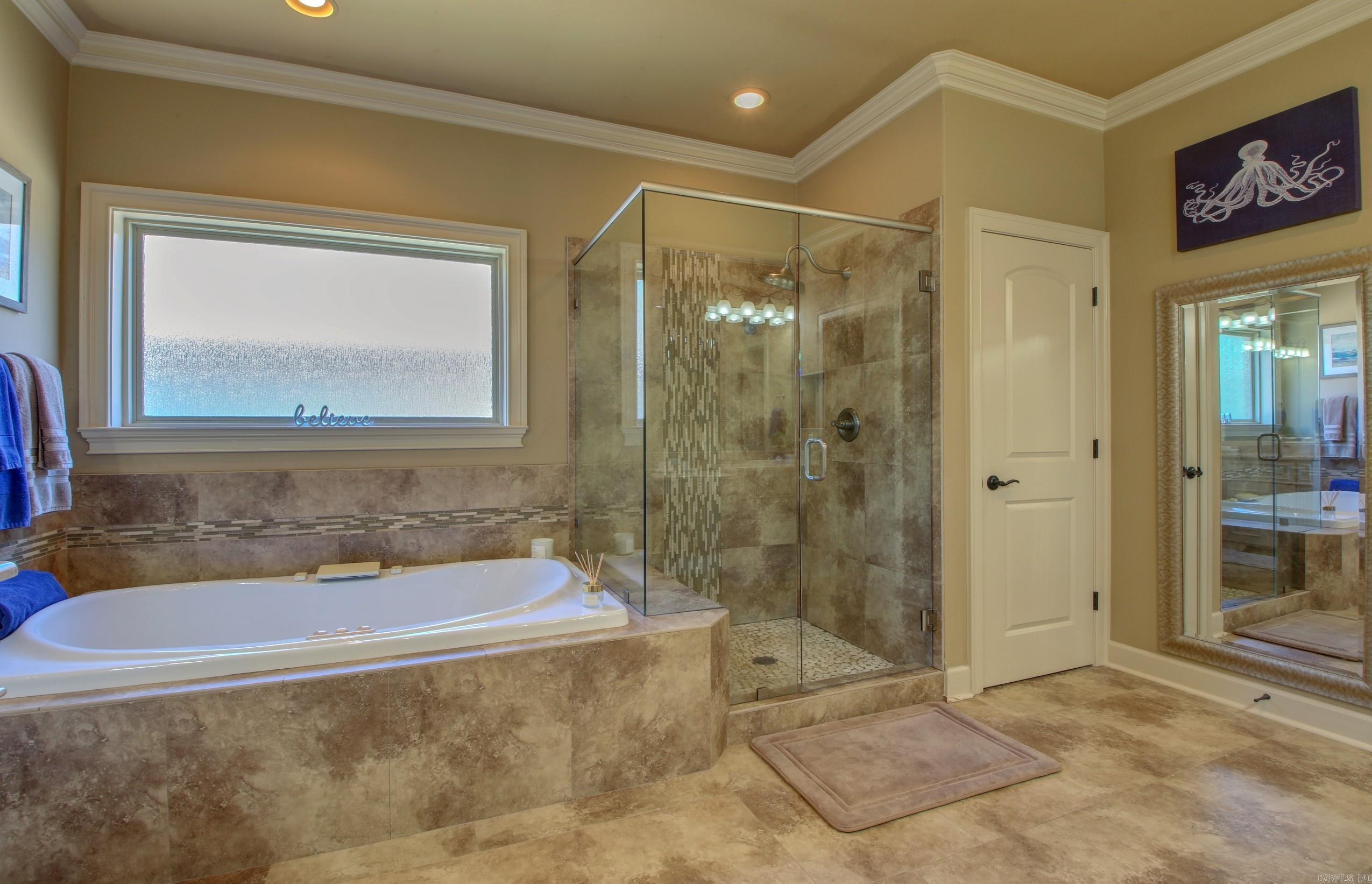 WOODLANDS EDGE - Residential