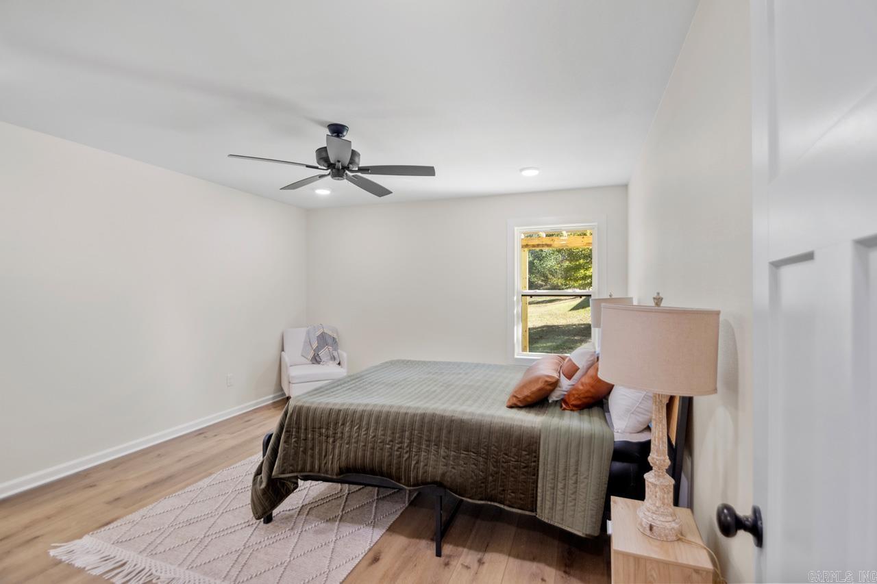 HORTON HILLS - Residential