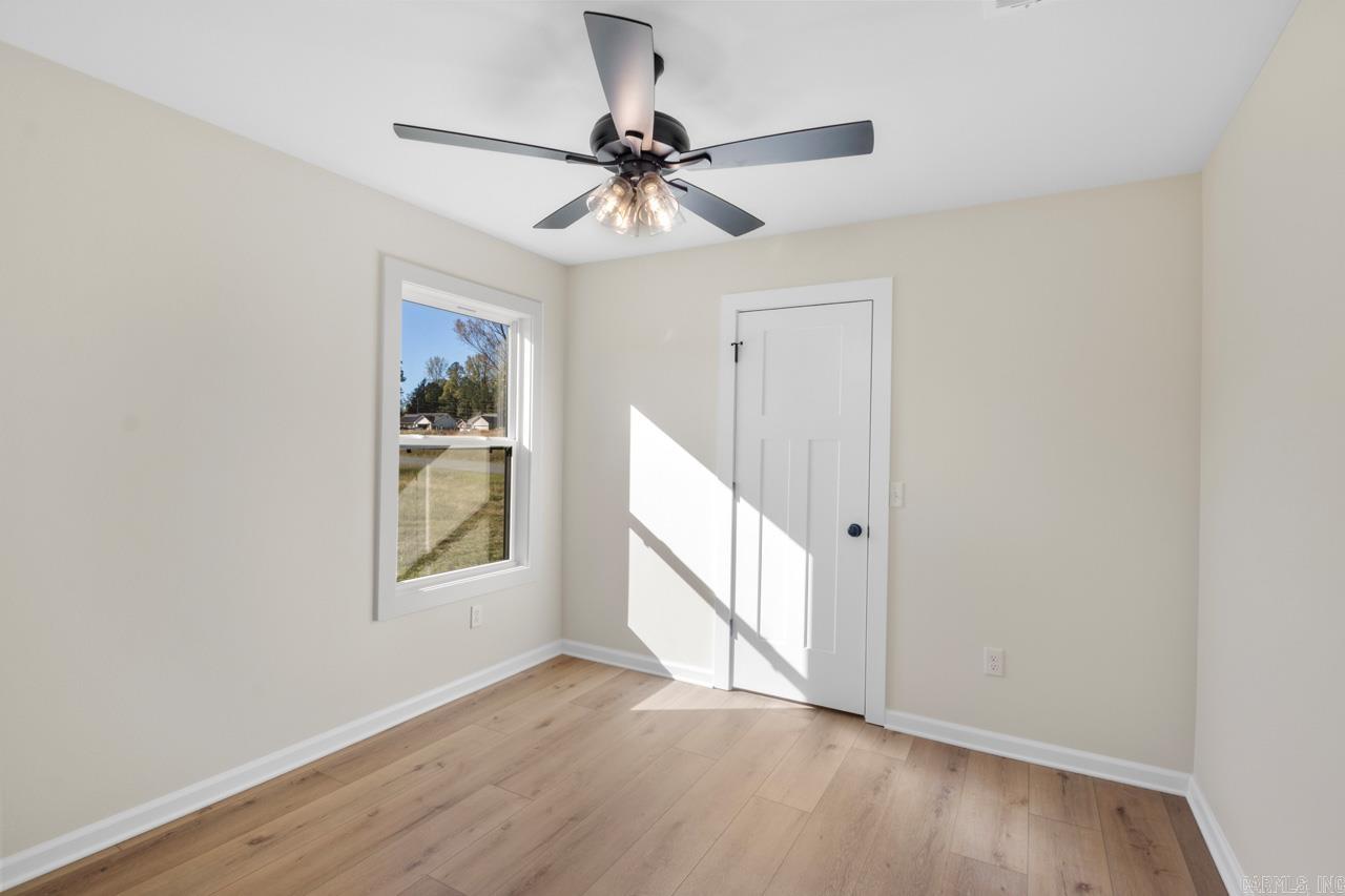 HORTON HILLS - Residential