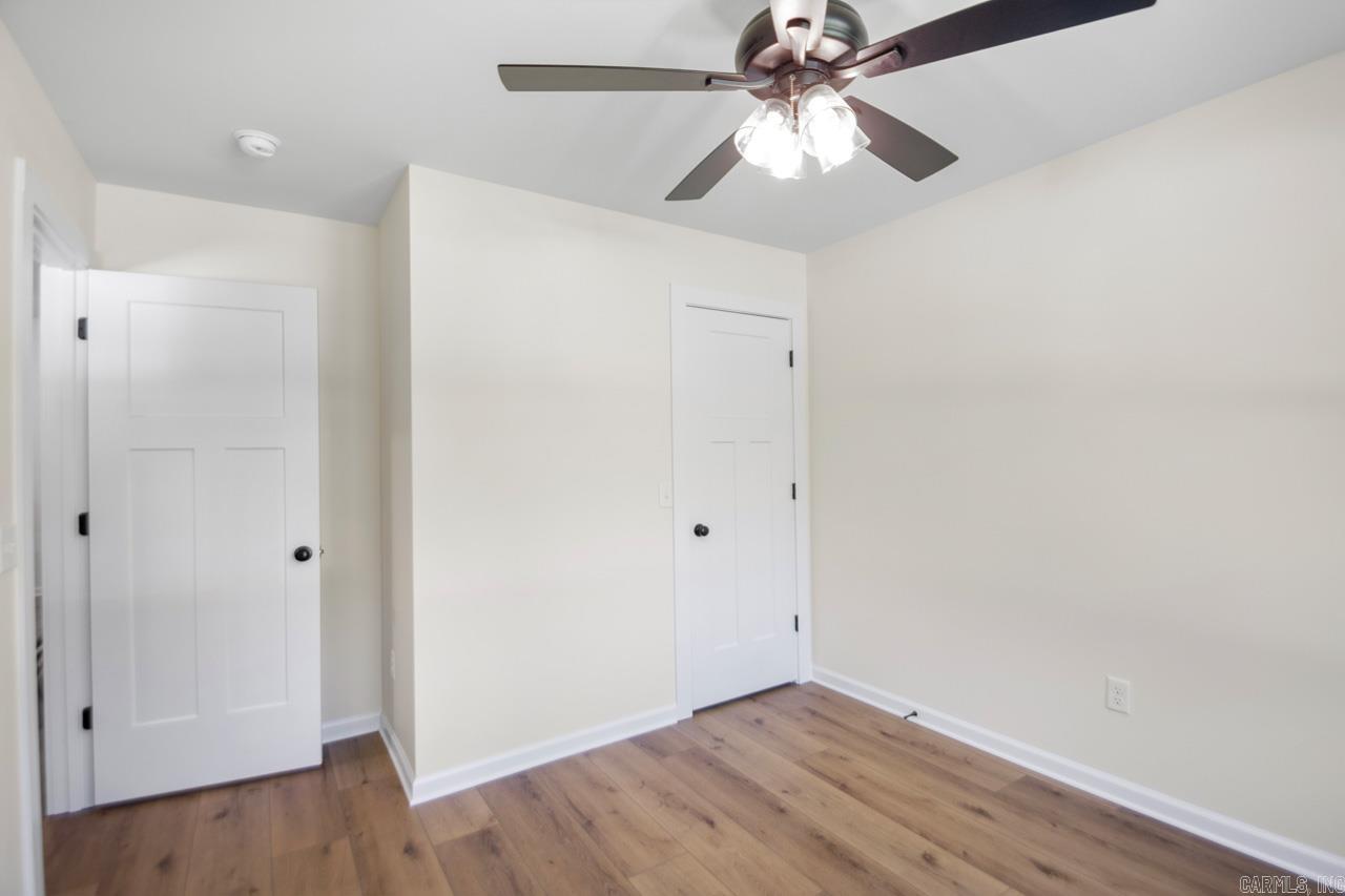 HORTON HILLS - Residential